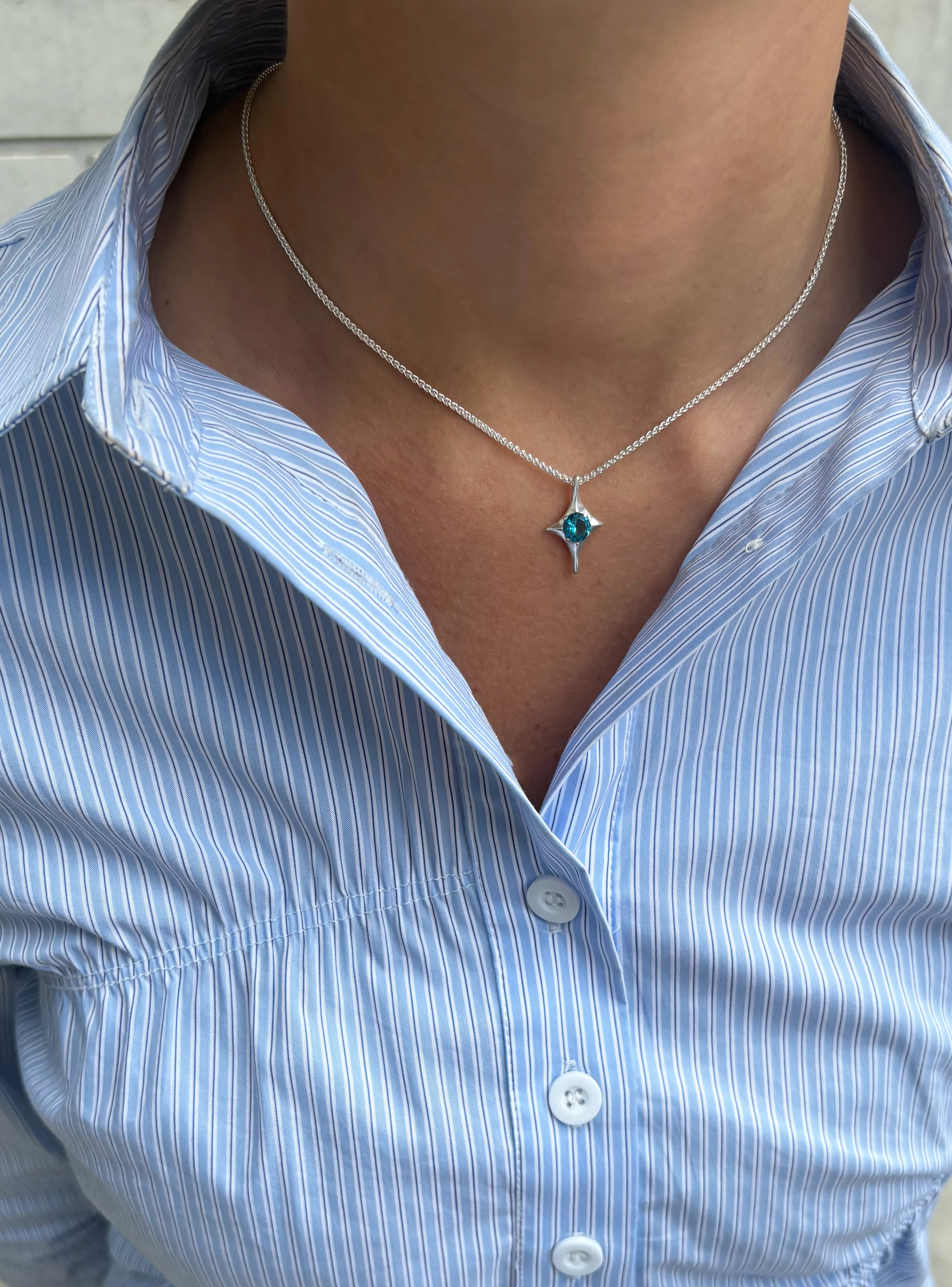 Astra Pendant - Image 3