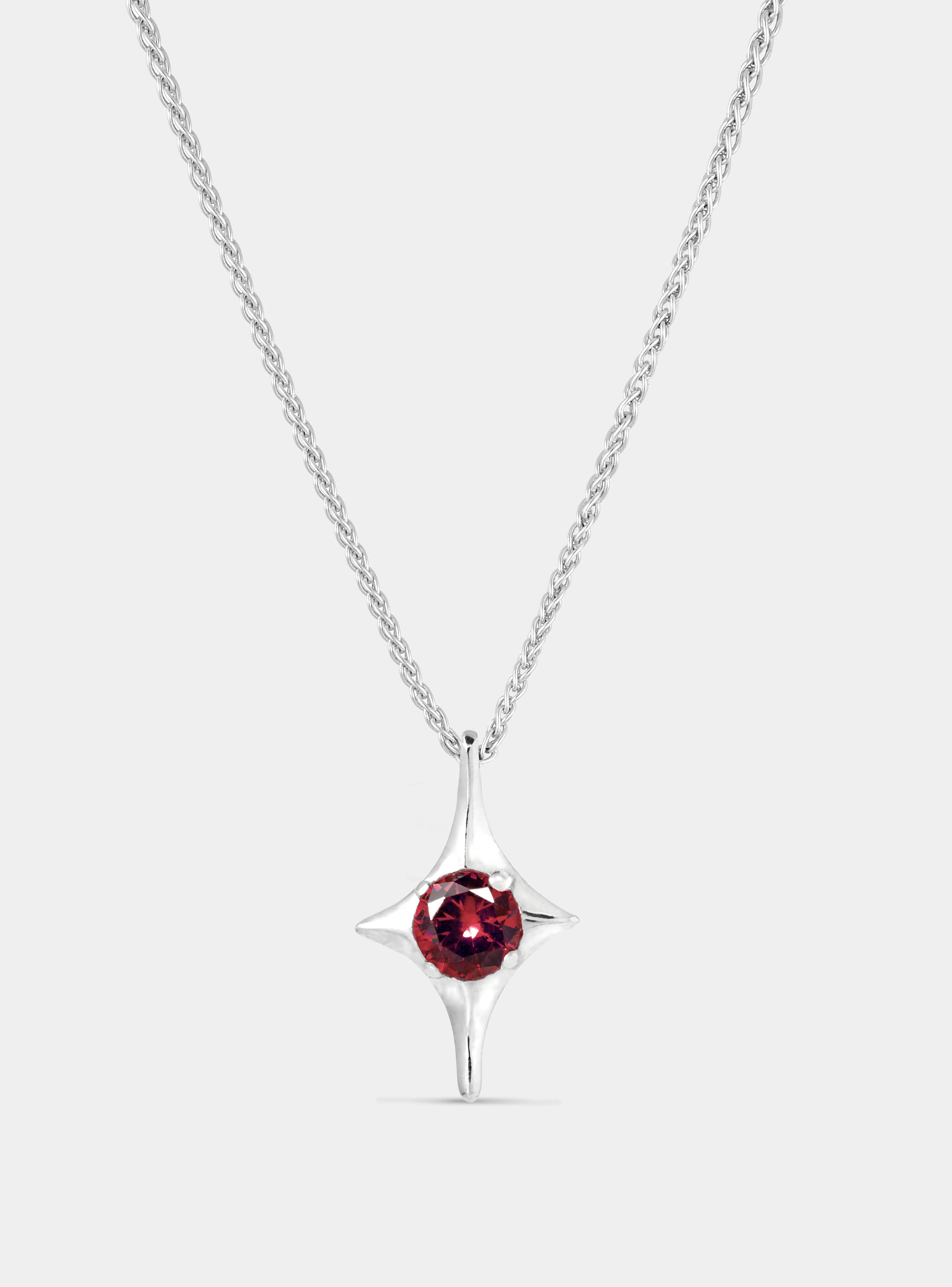 Astra Pendant - Image 4