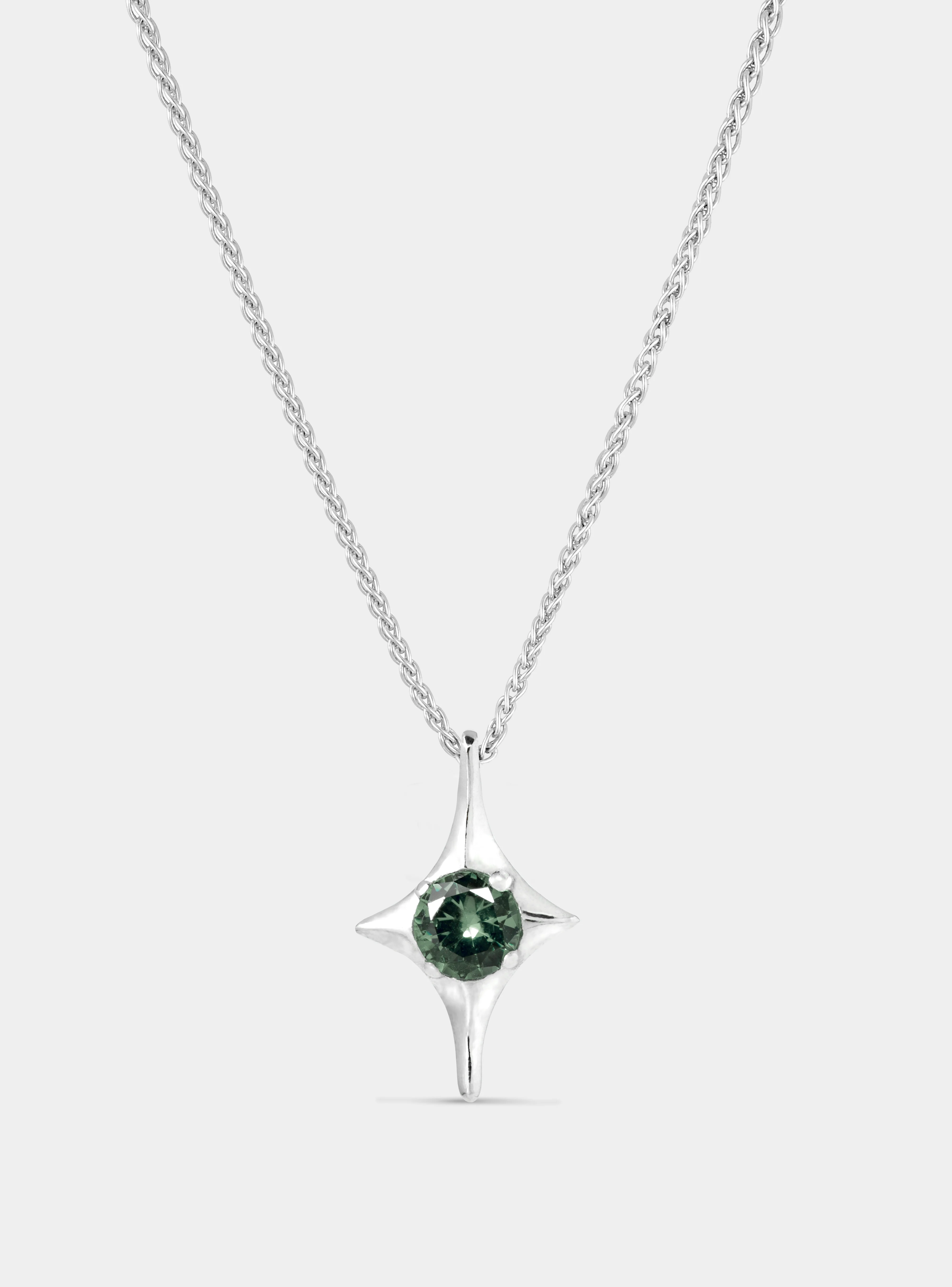 Astra Pendant - Image 6