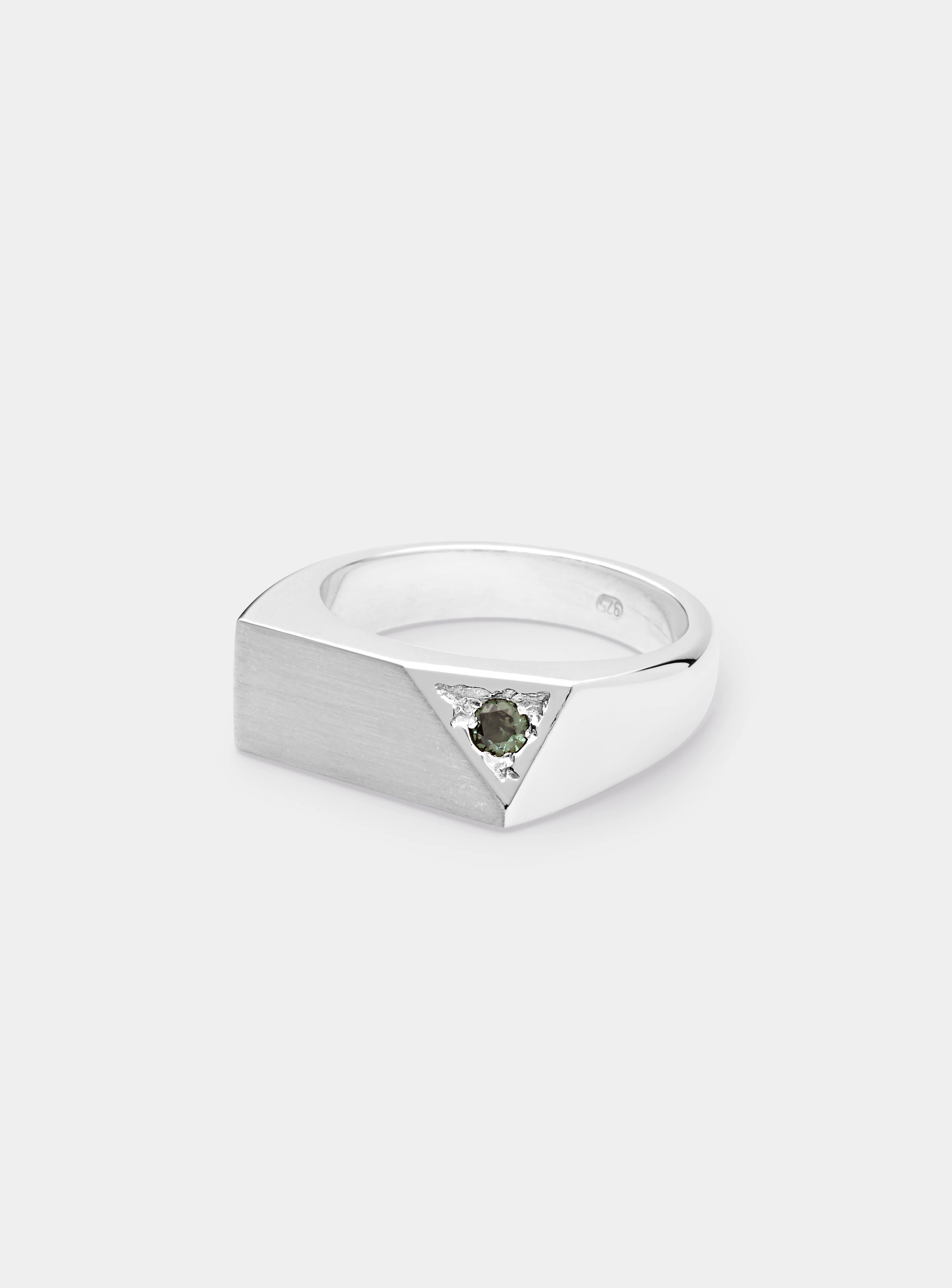 Axial Signet - Image 3