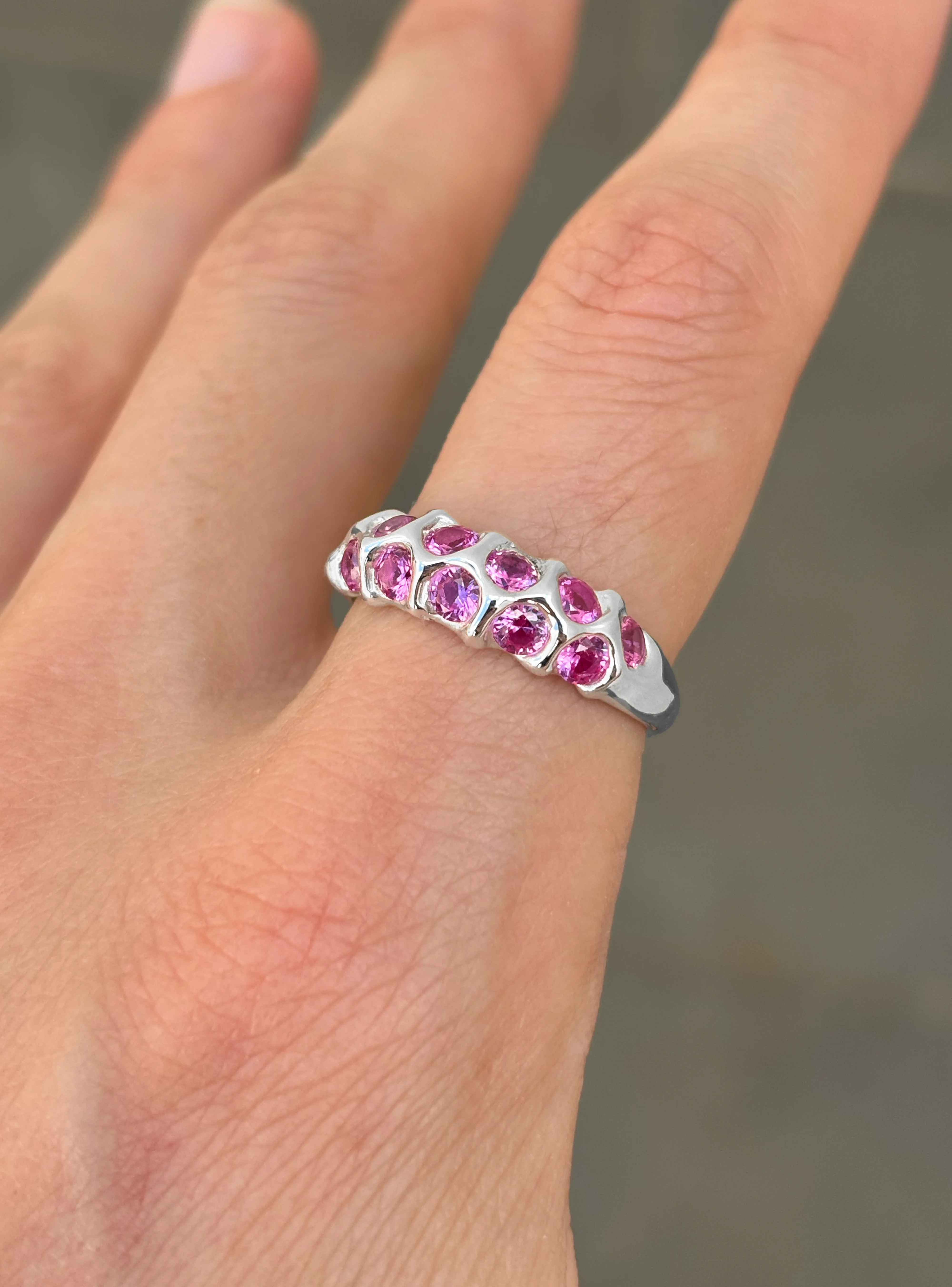 Bloom Band - Image 3