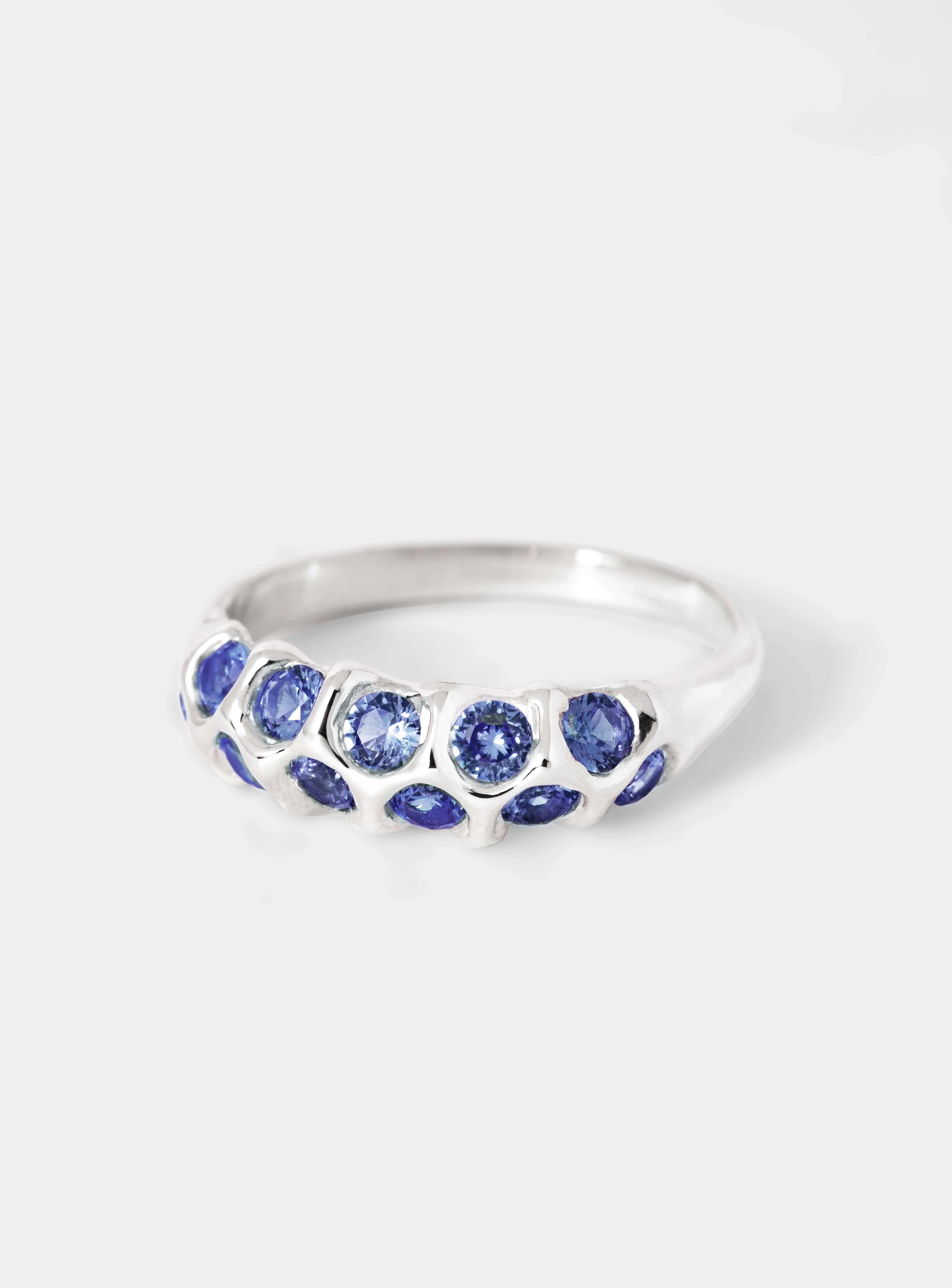 Bloom Band - Image 4