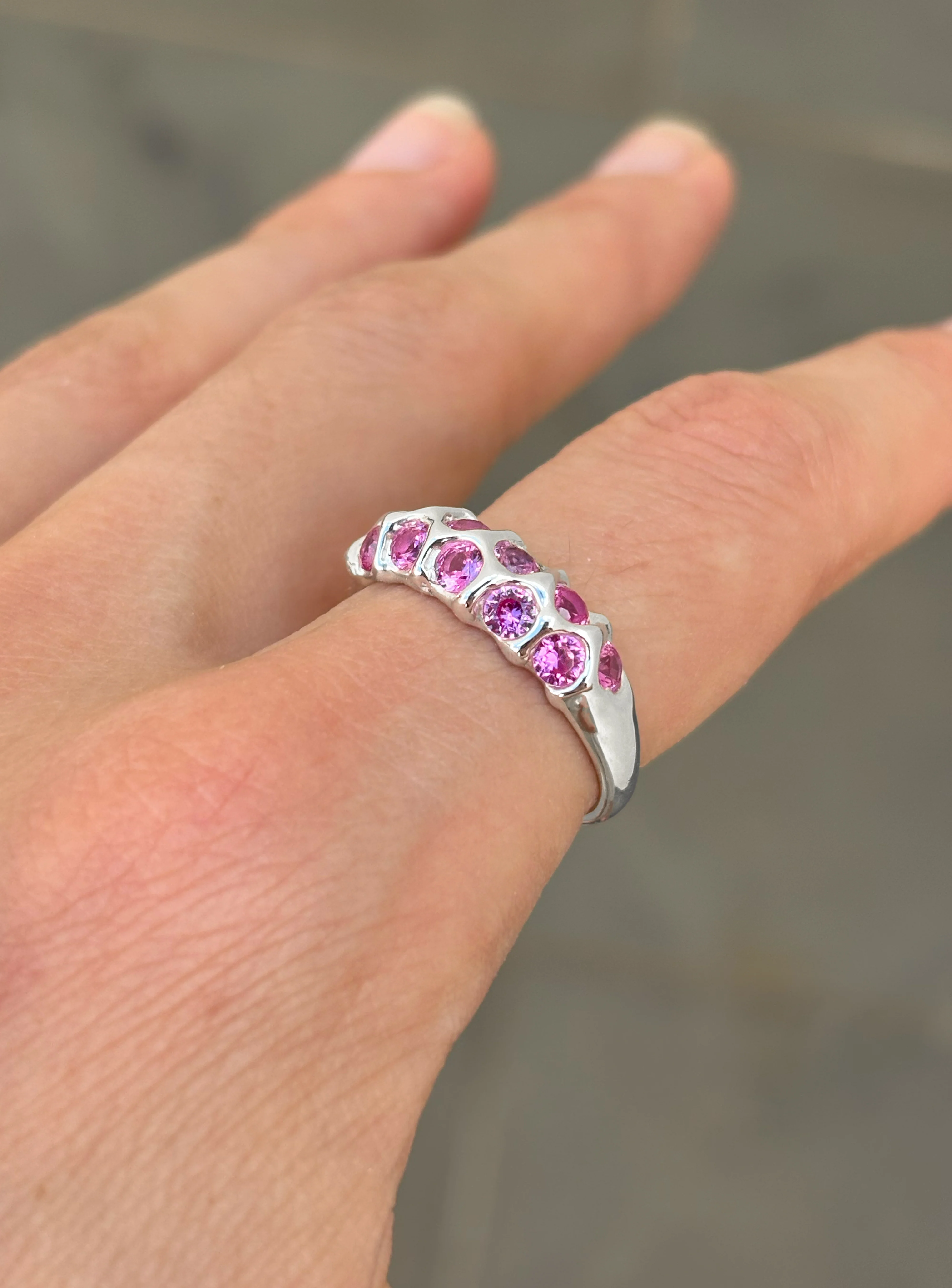 Bloom Band - Image 5