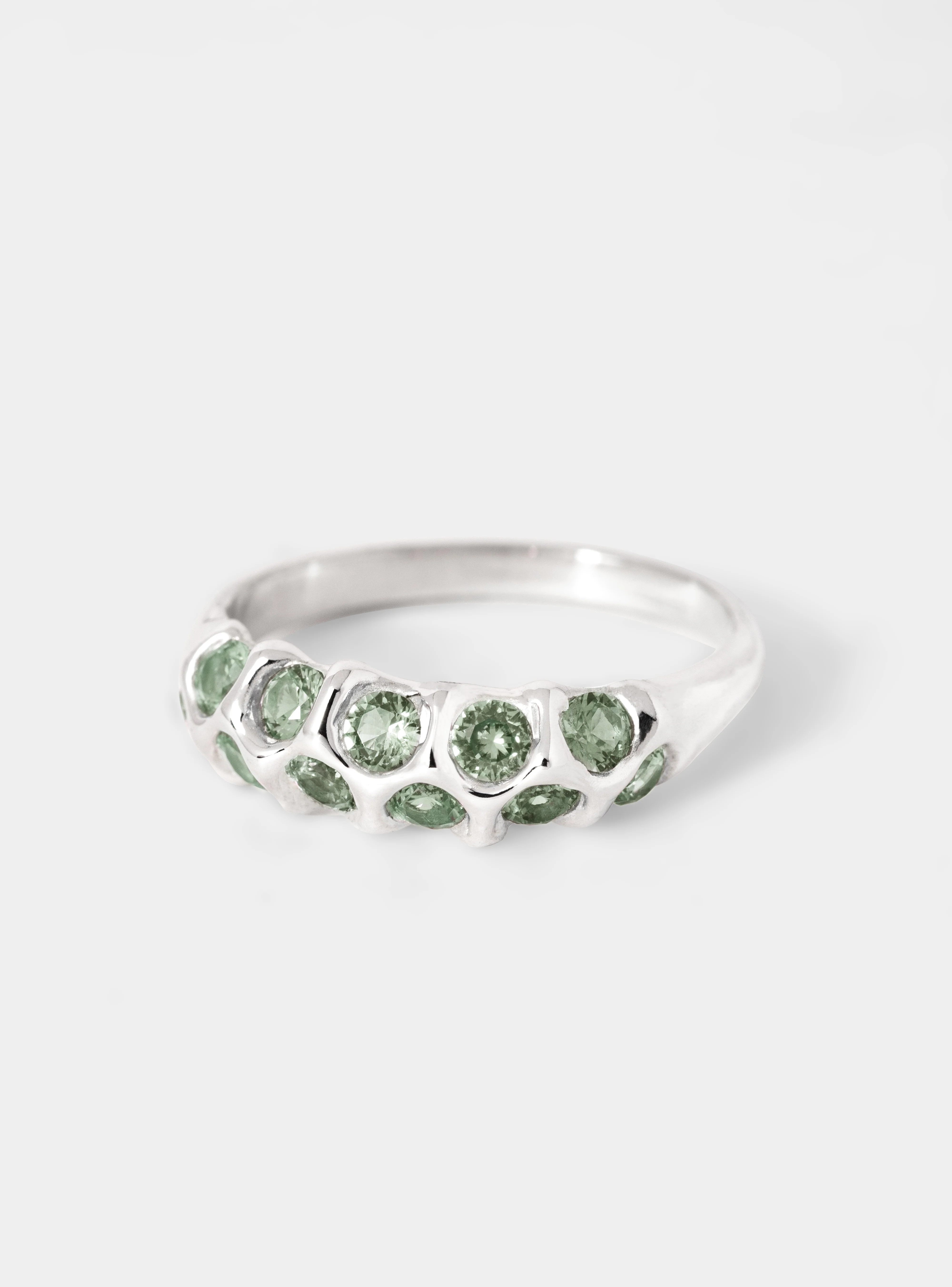 Bloom Band - Image 6