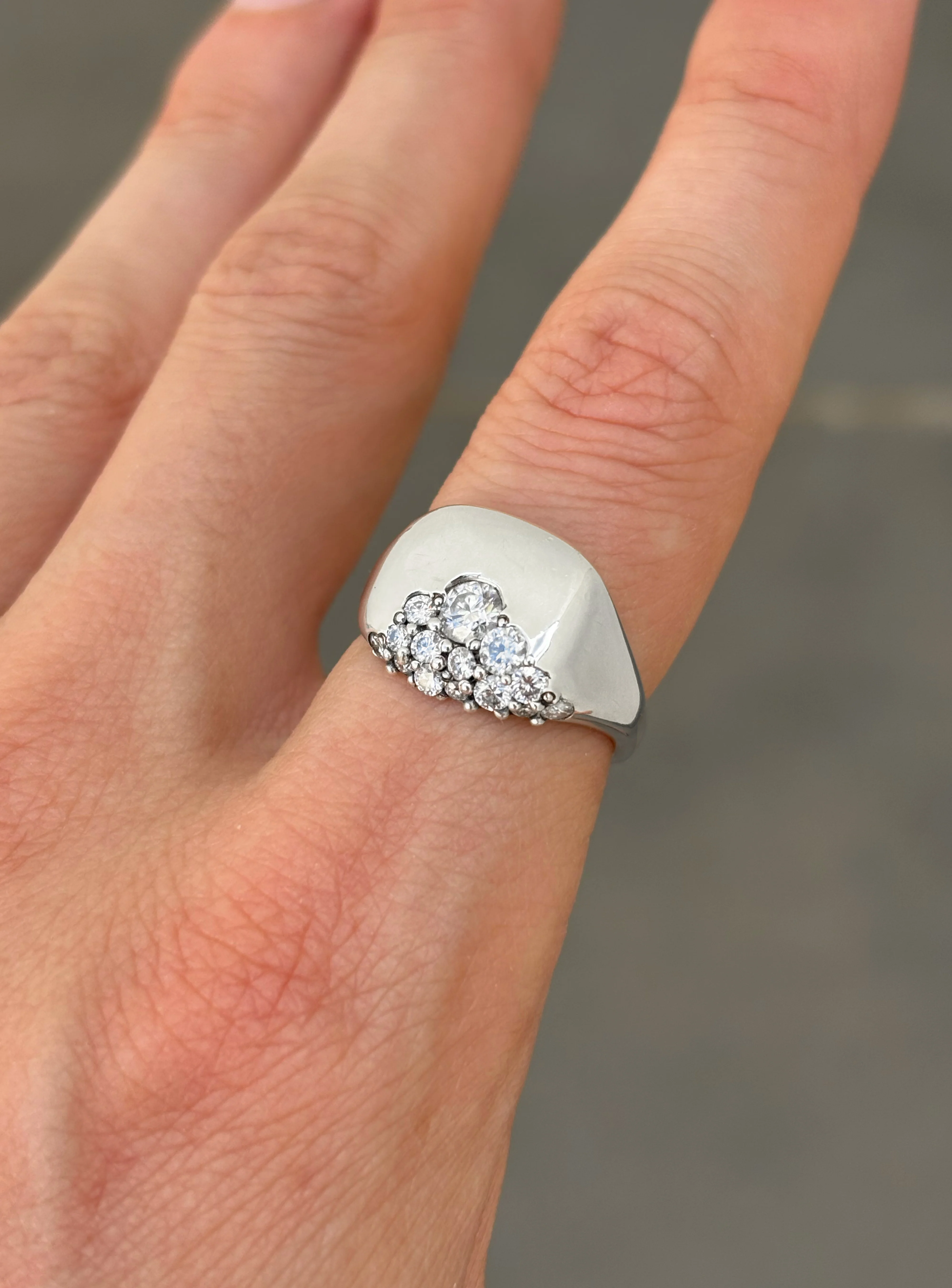 Cluster Ring - Image 4