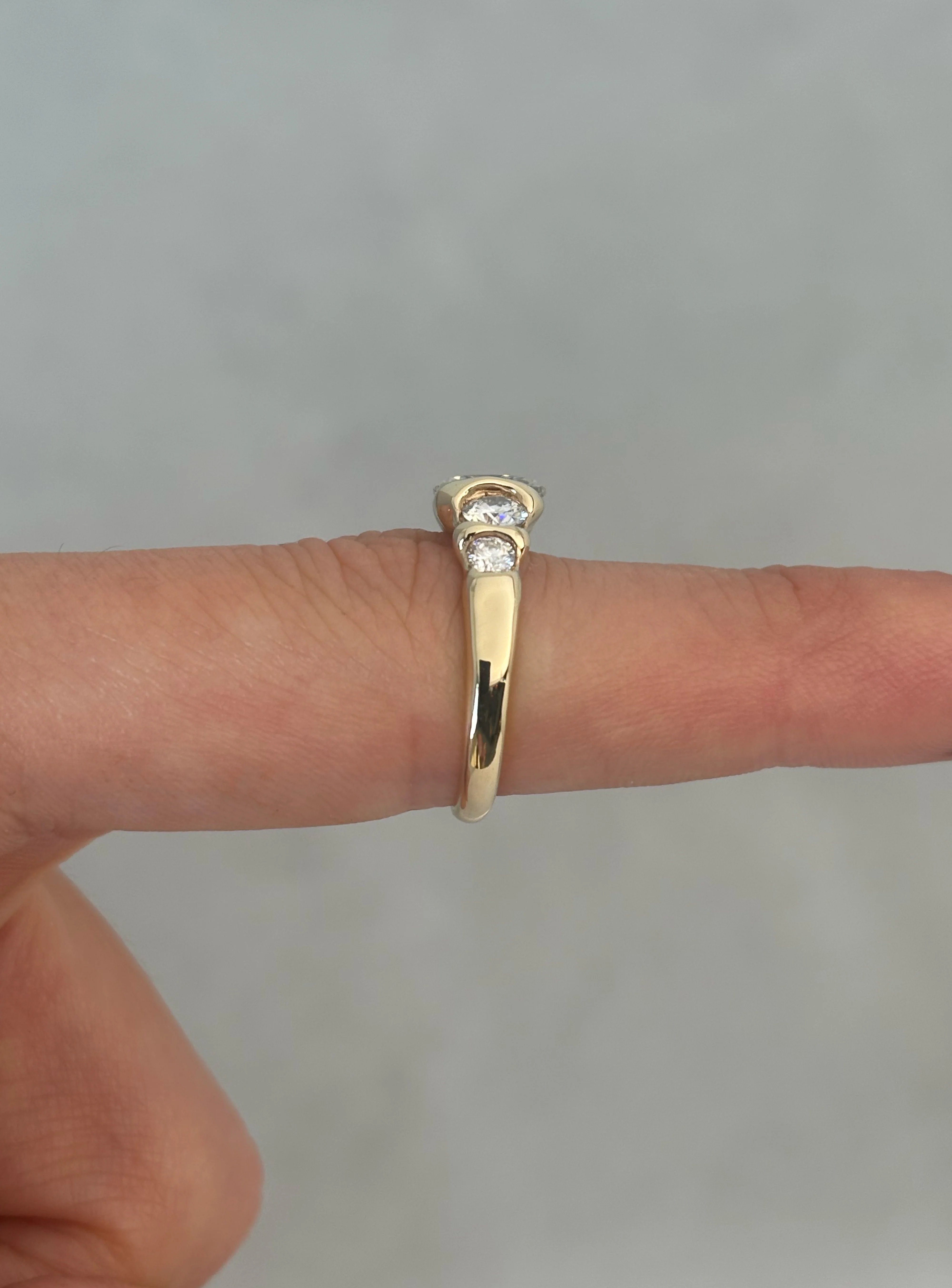 Crown Ring - Image 5
