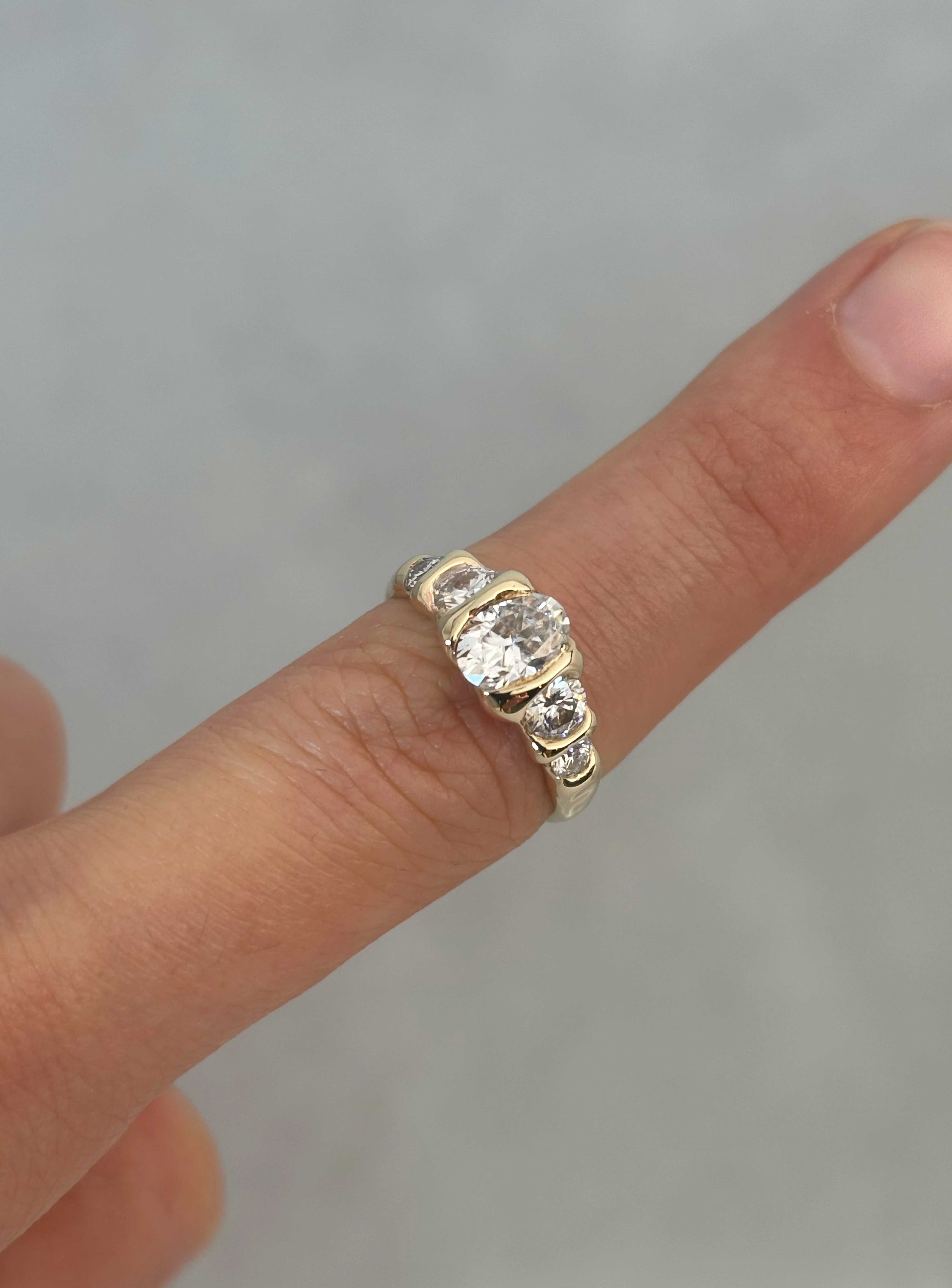 Crown Ring - Image 6