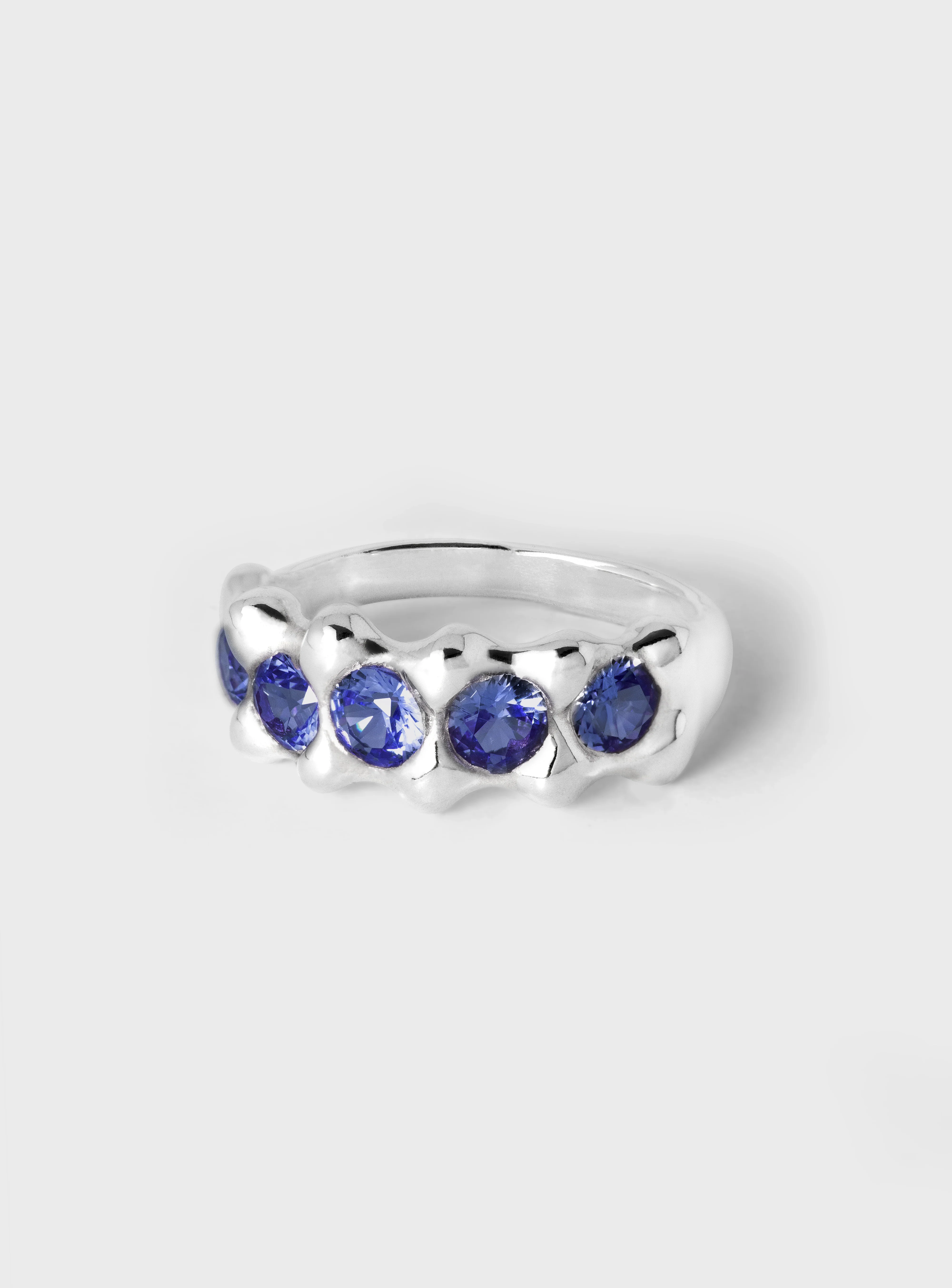 Fanci Band - Image 3