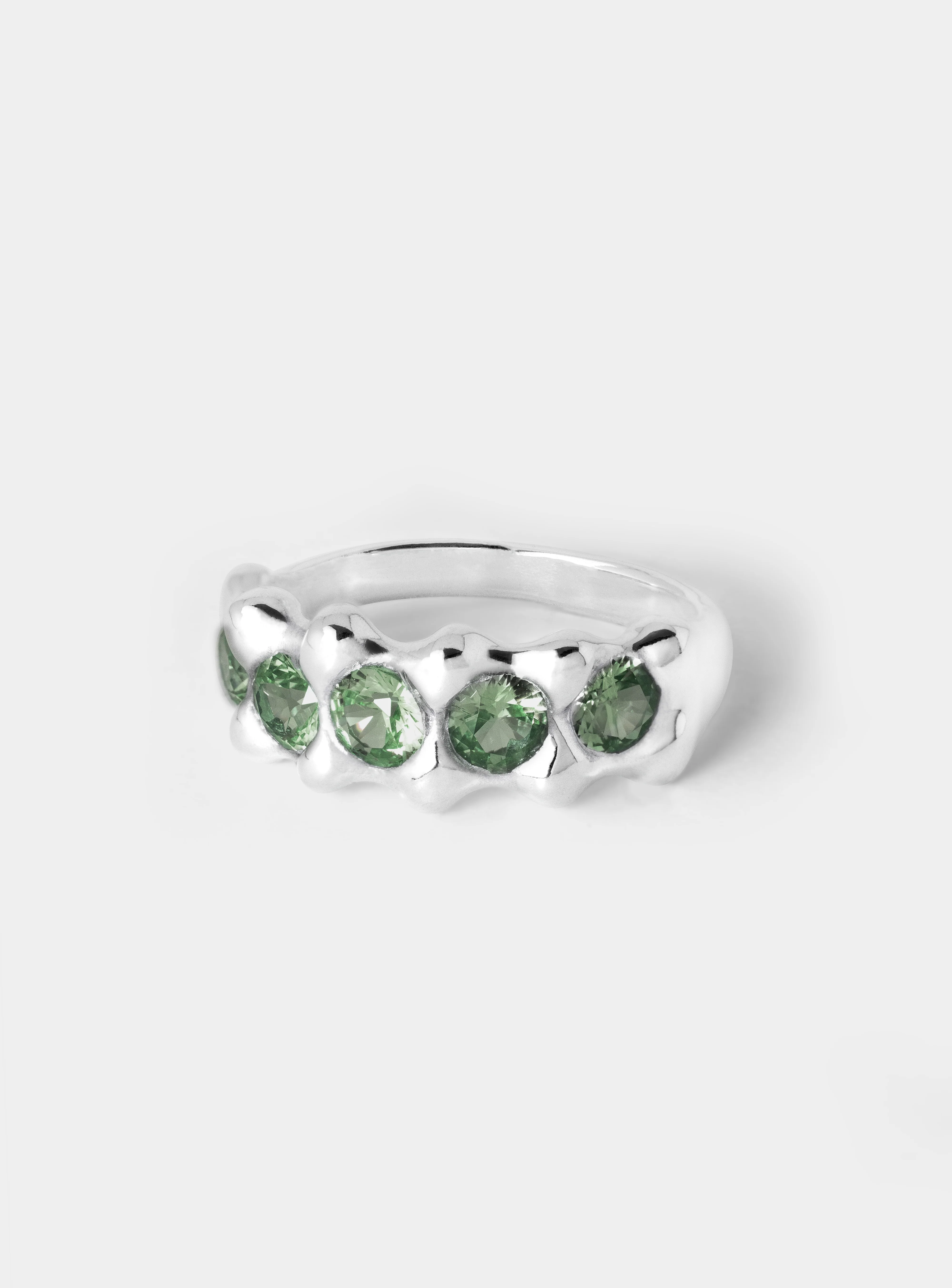 Fanci Band - Image 4