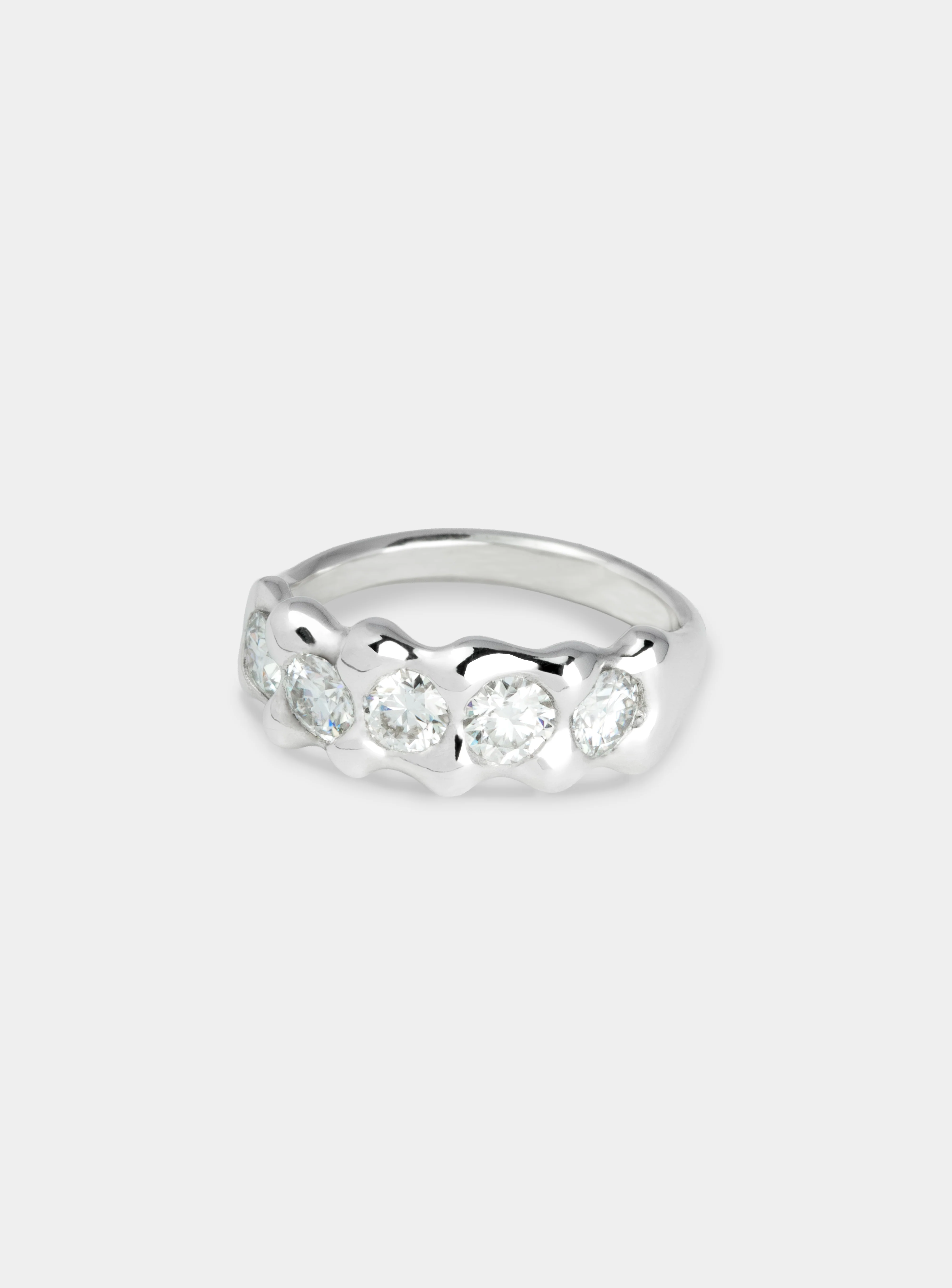 Fanci Band - Image 6