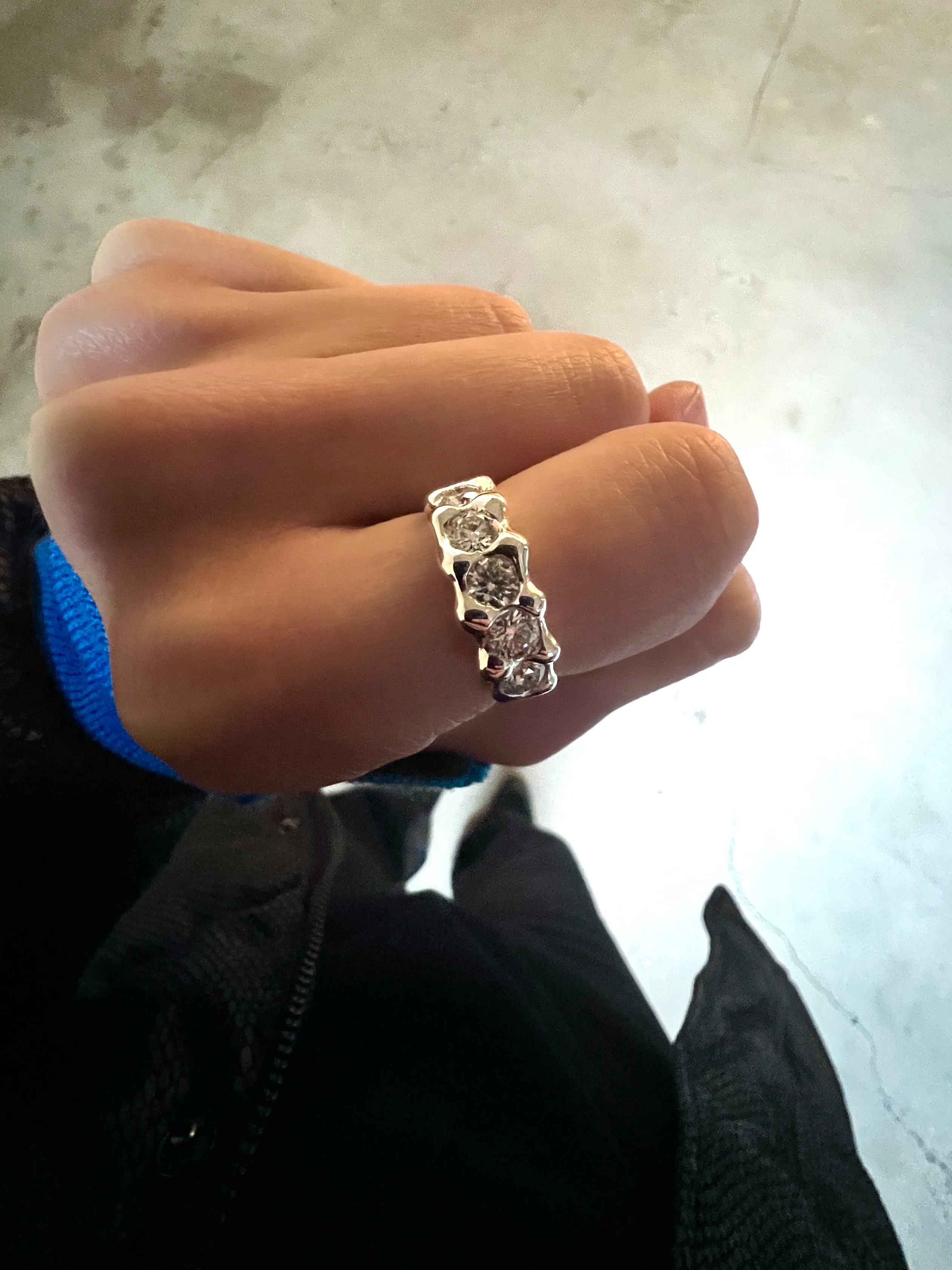 Fanci Band - Image 7