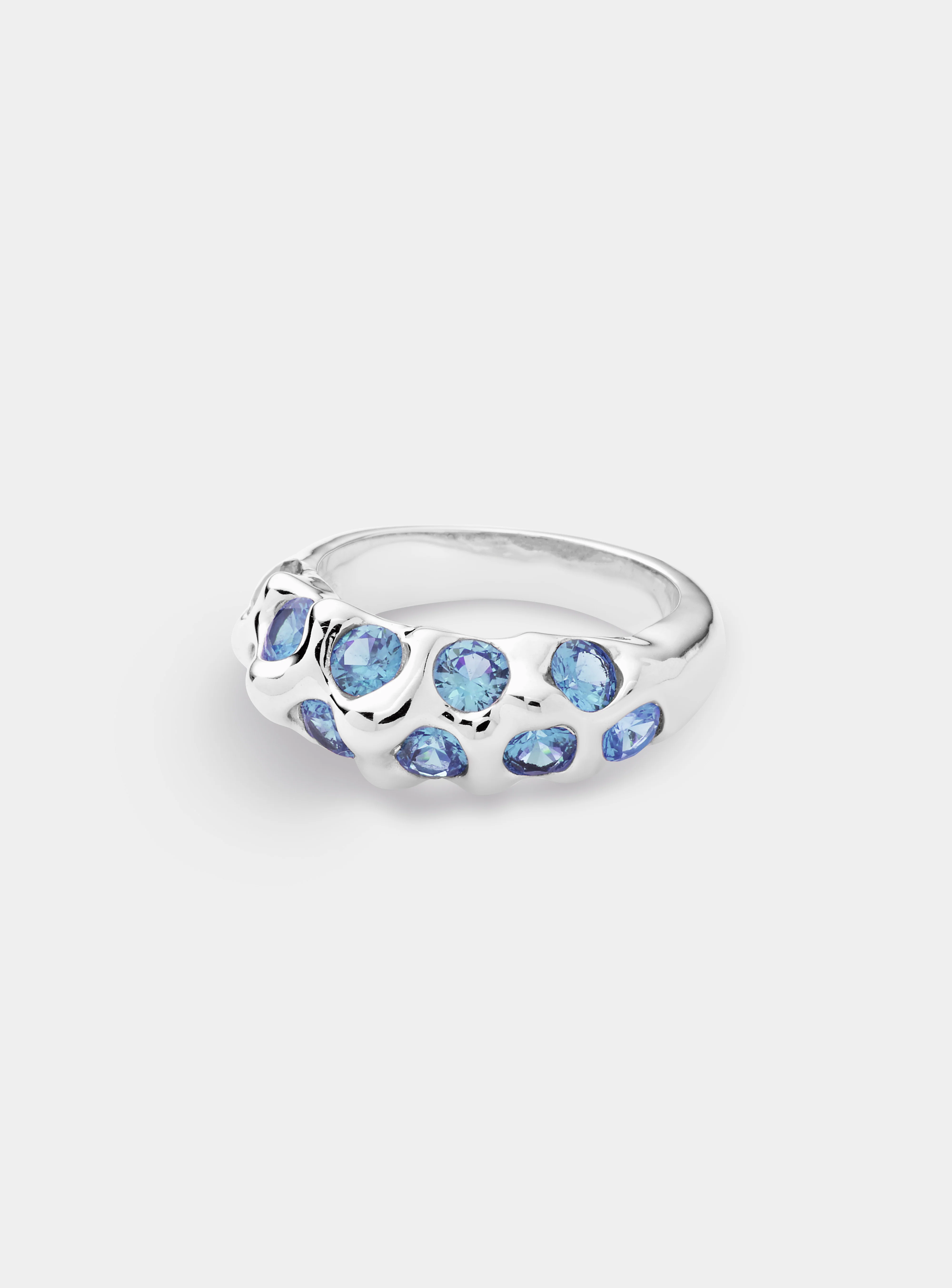 Fanci Ring - Image 3