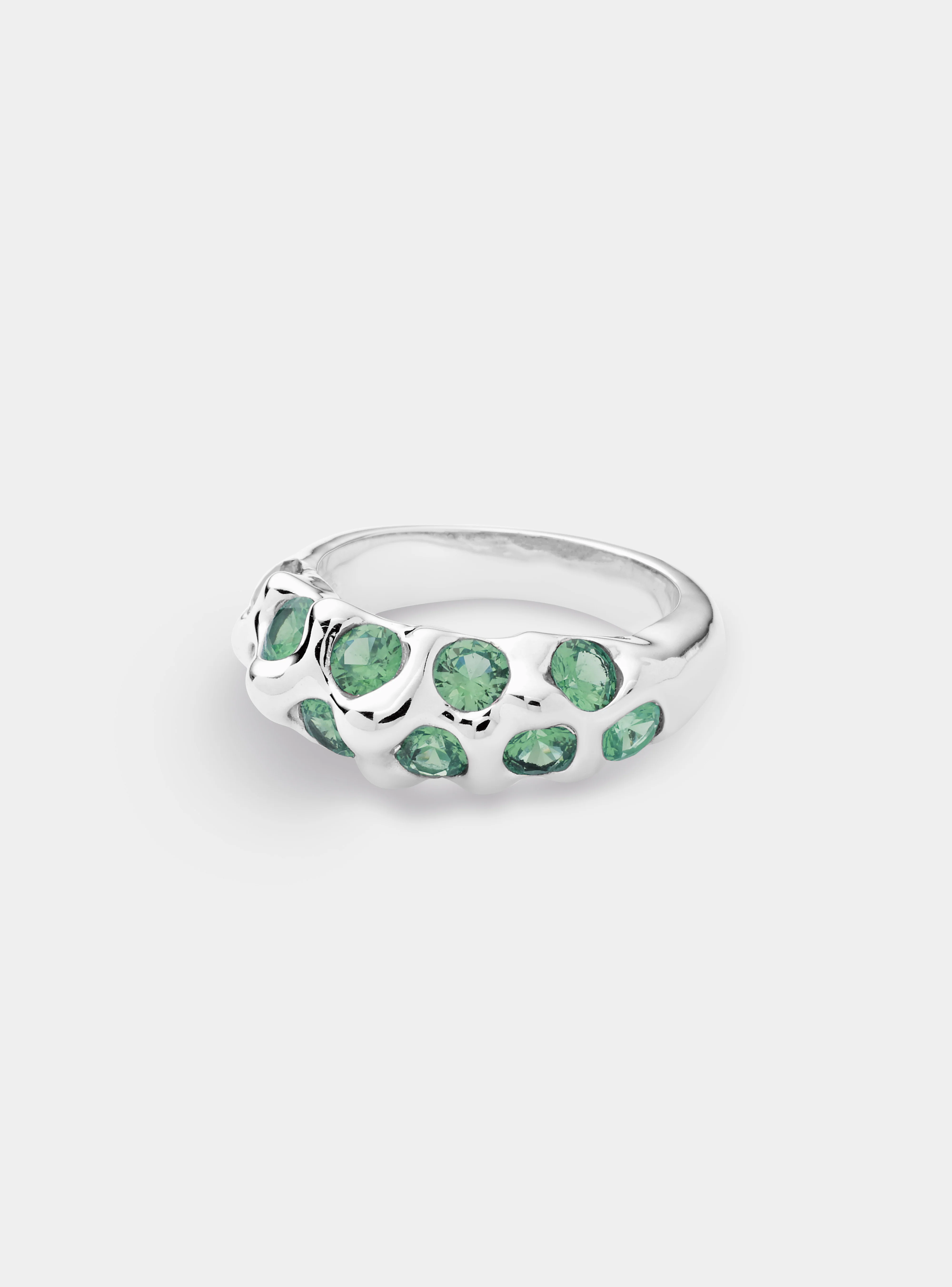 Fanci Ring - Image 4