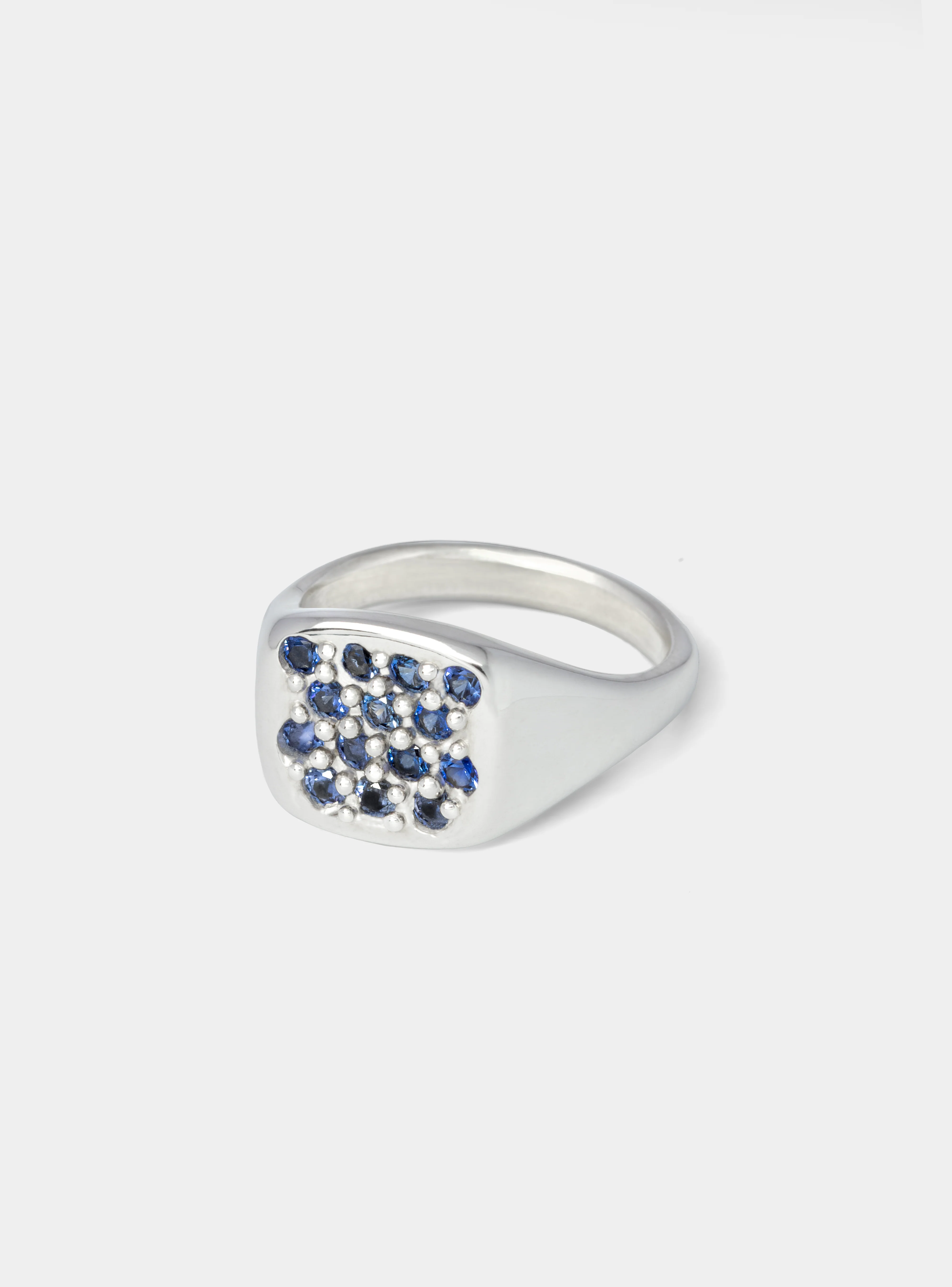 Grid Signet