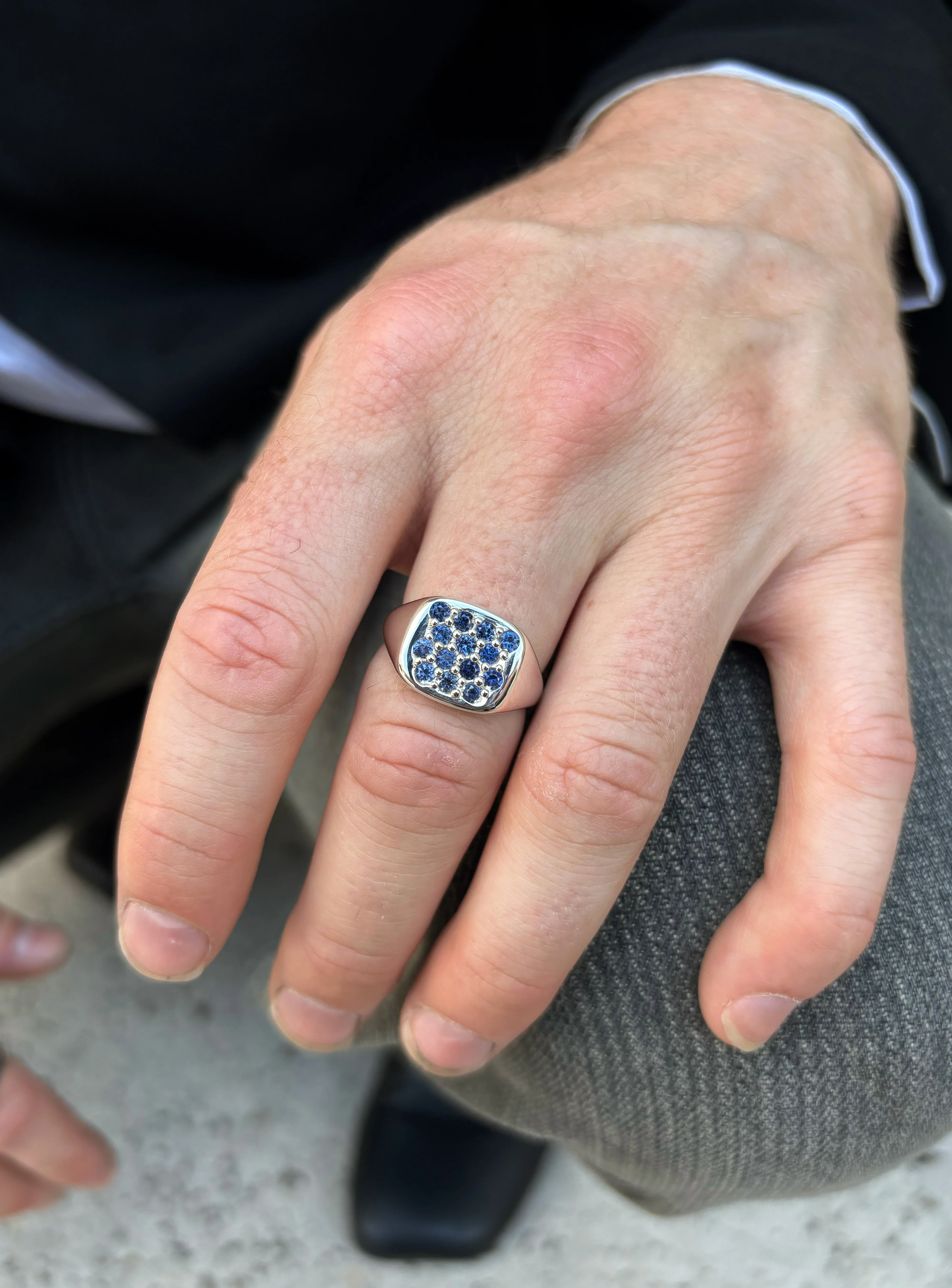 Grid Signet - Image 2