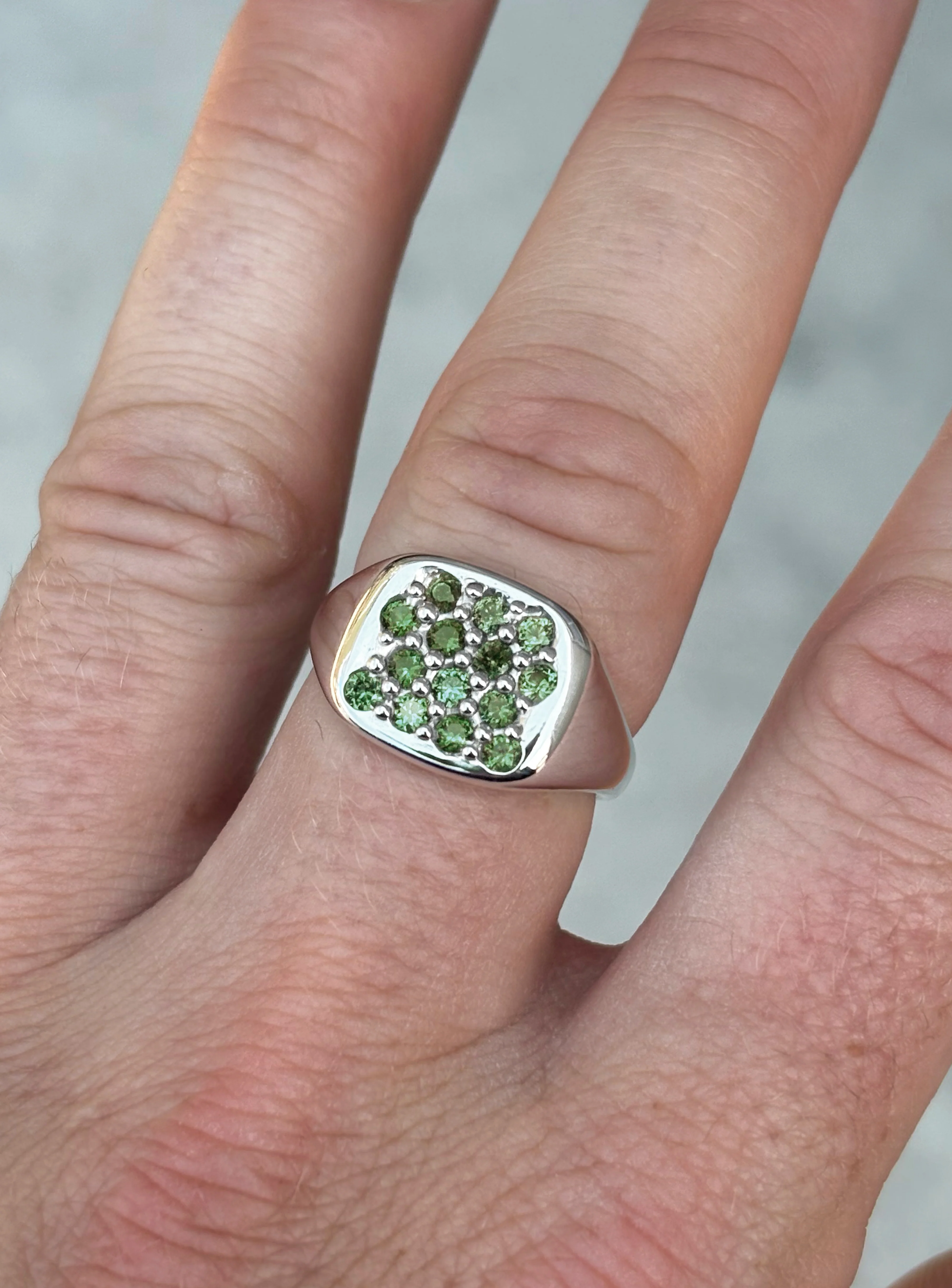 Grid Signet - Image 3