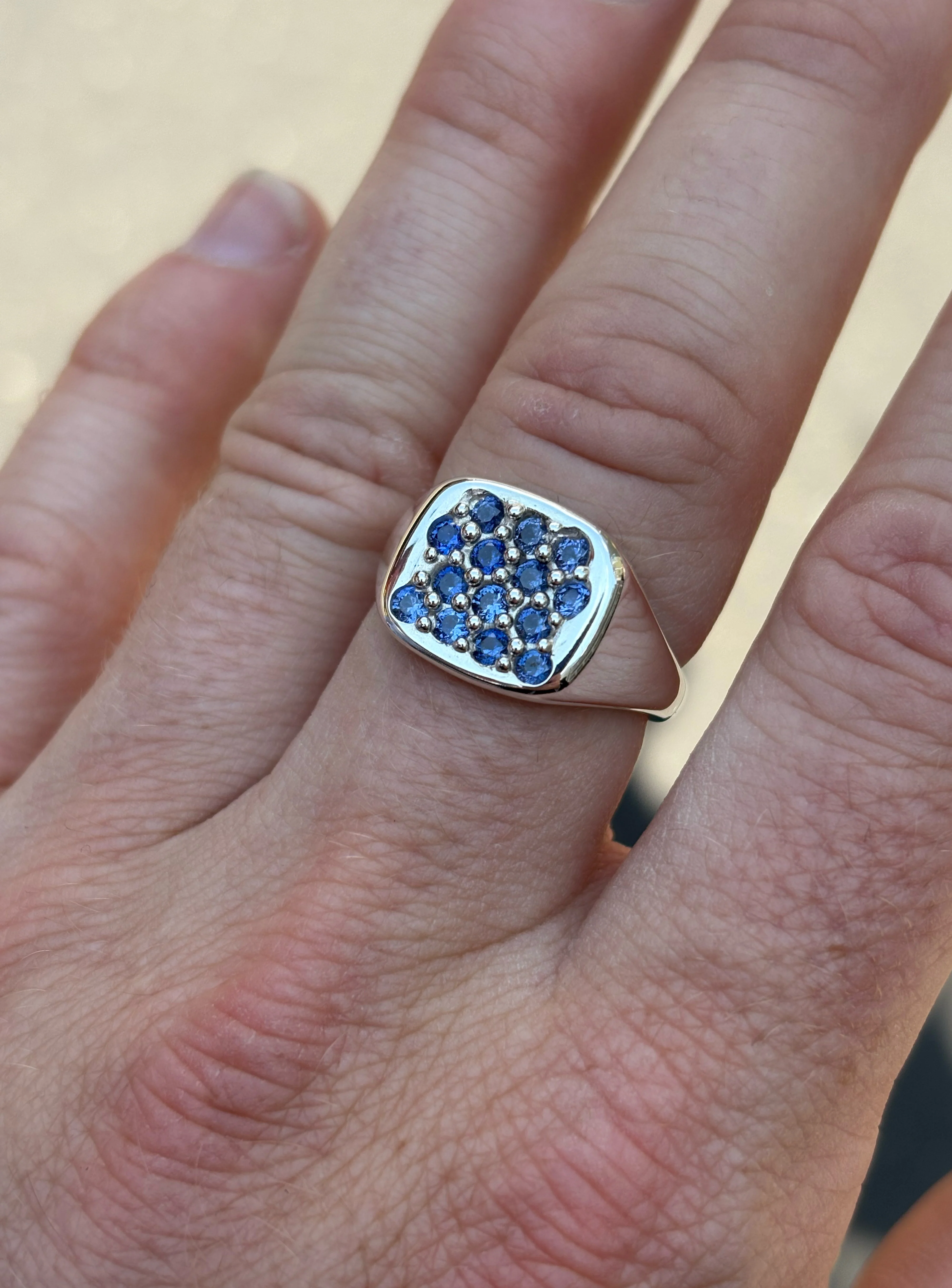 Grid Signet - Image 7