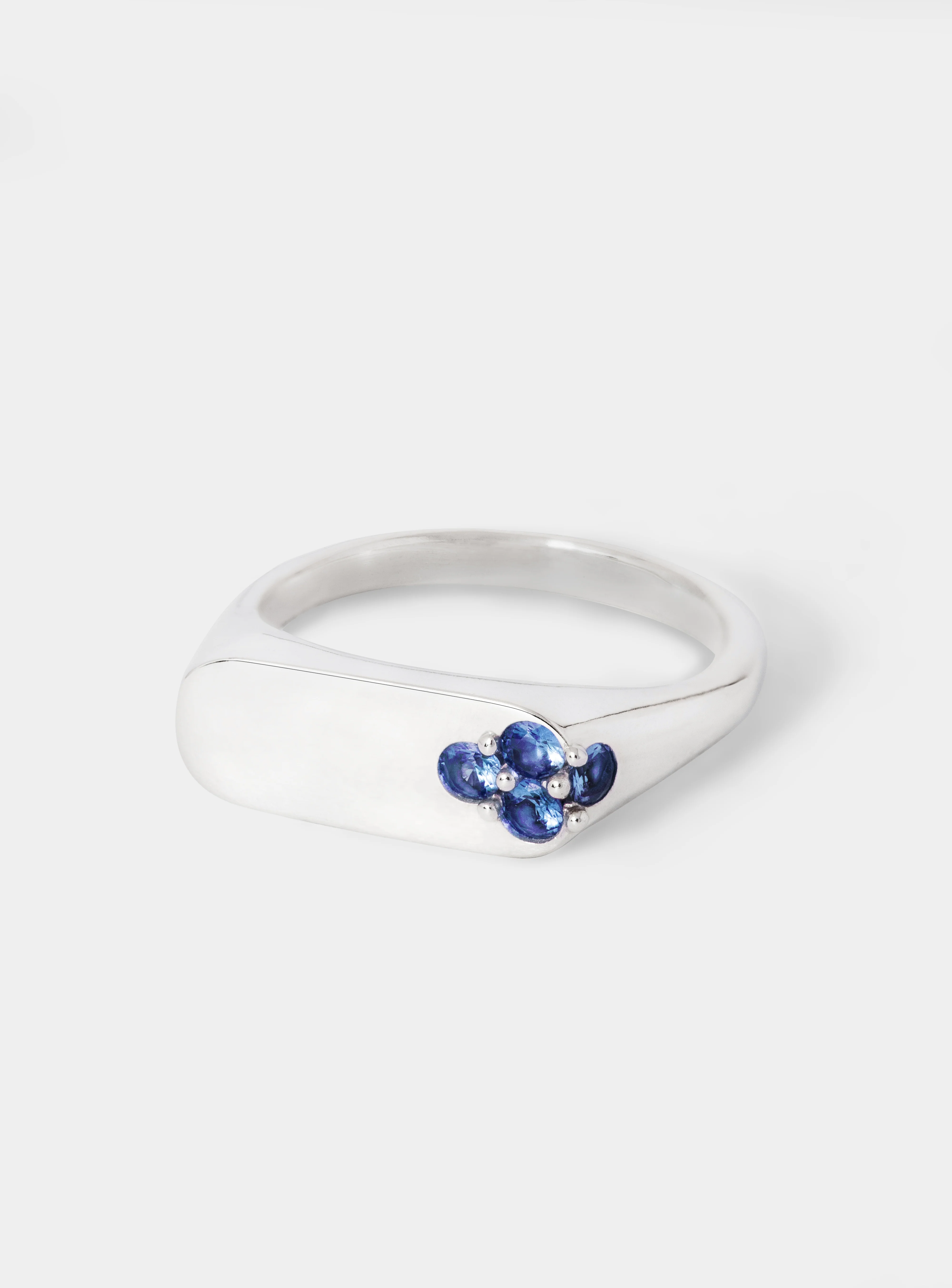 Iso Ring - Image 3