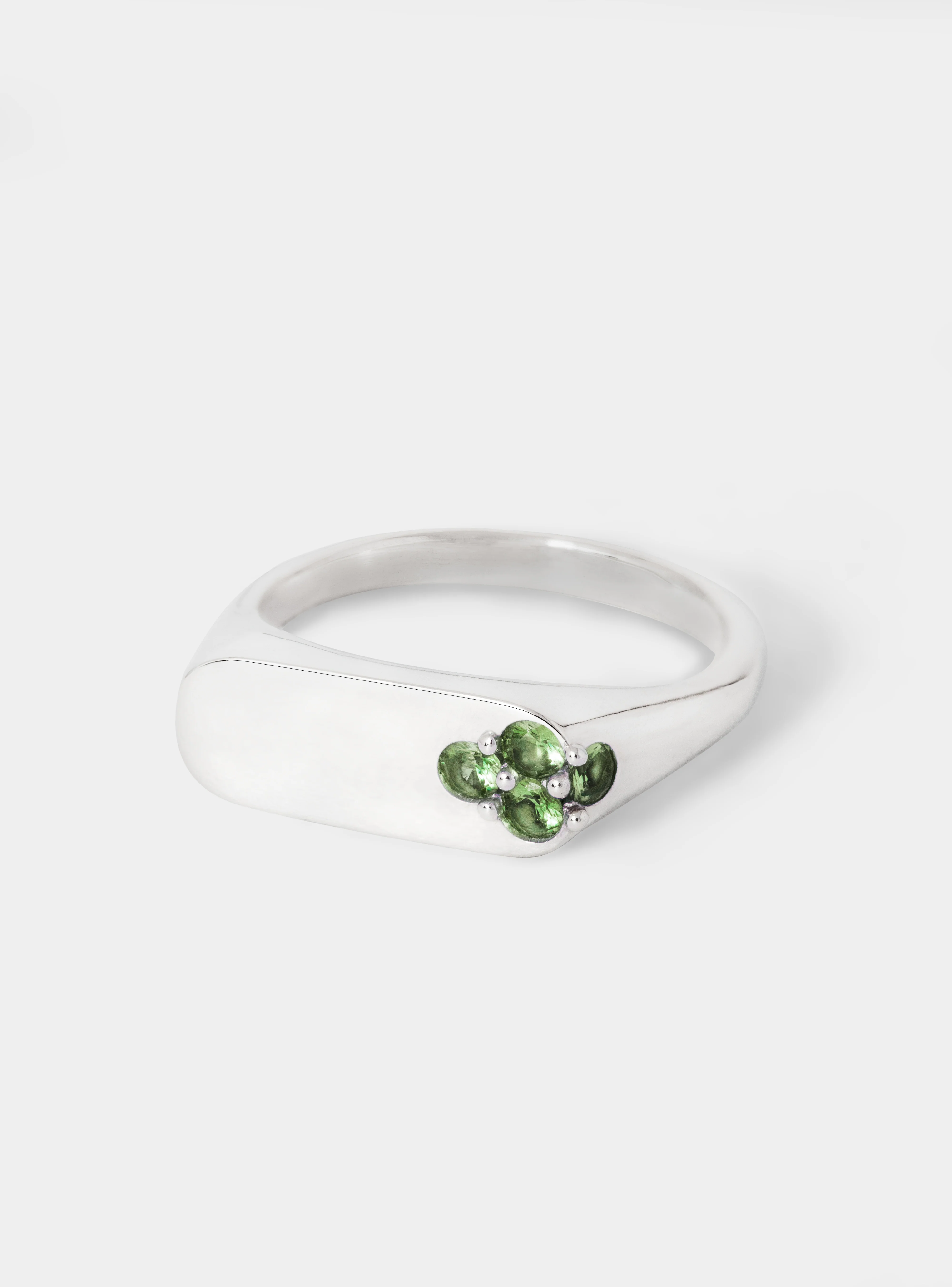 Iso Ring - Image 4