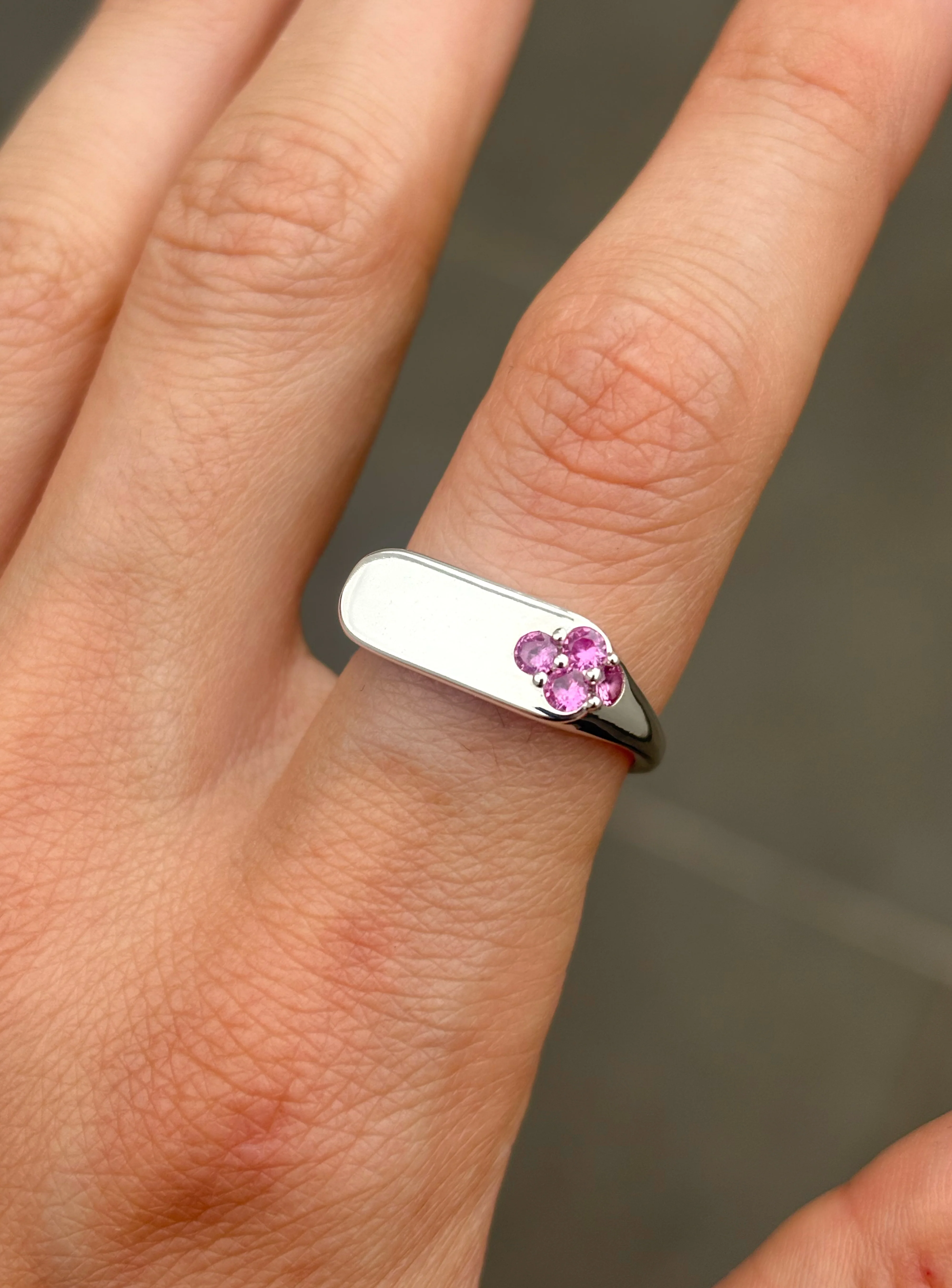 Iso Ring - Image 6