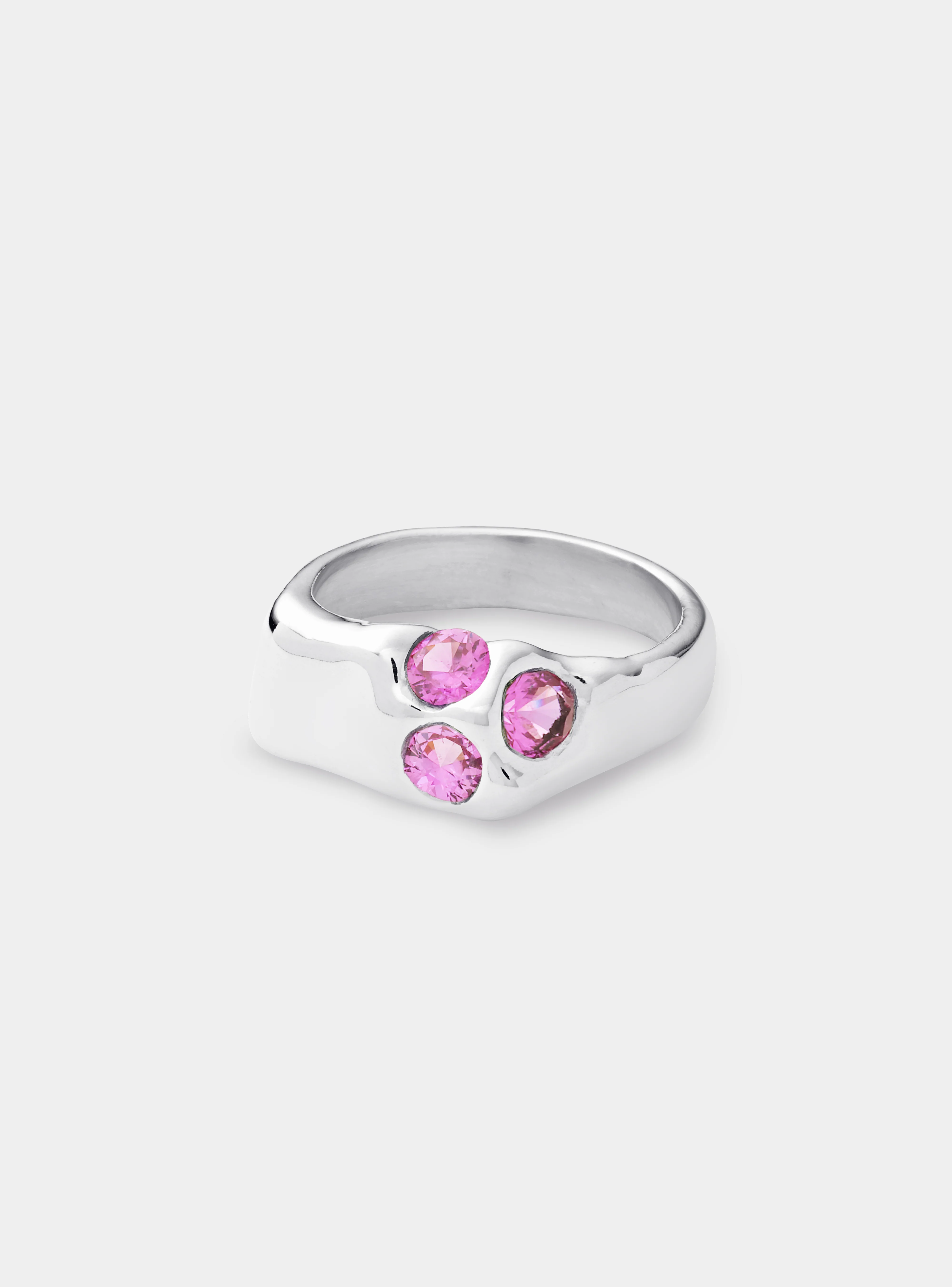 Melted Signet - Image 3