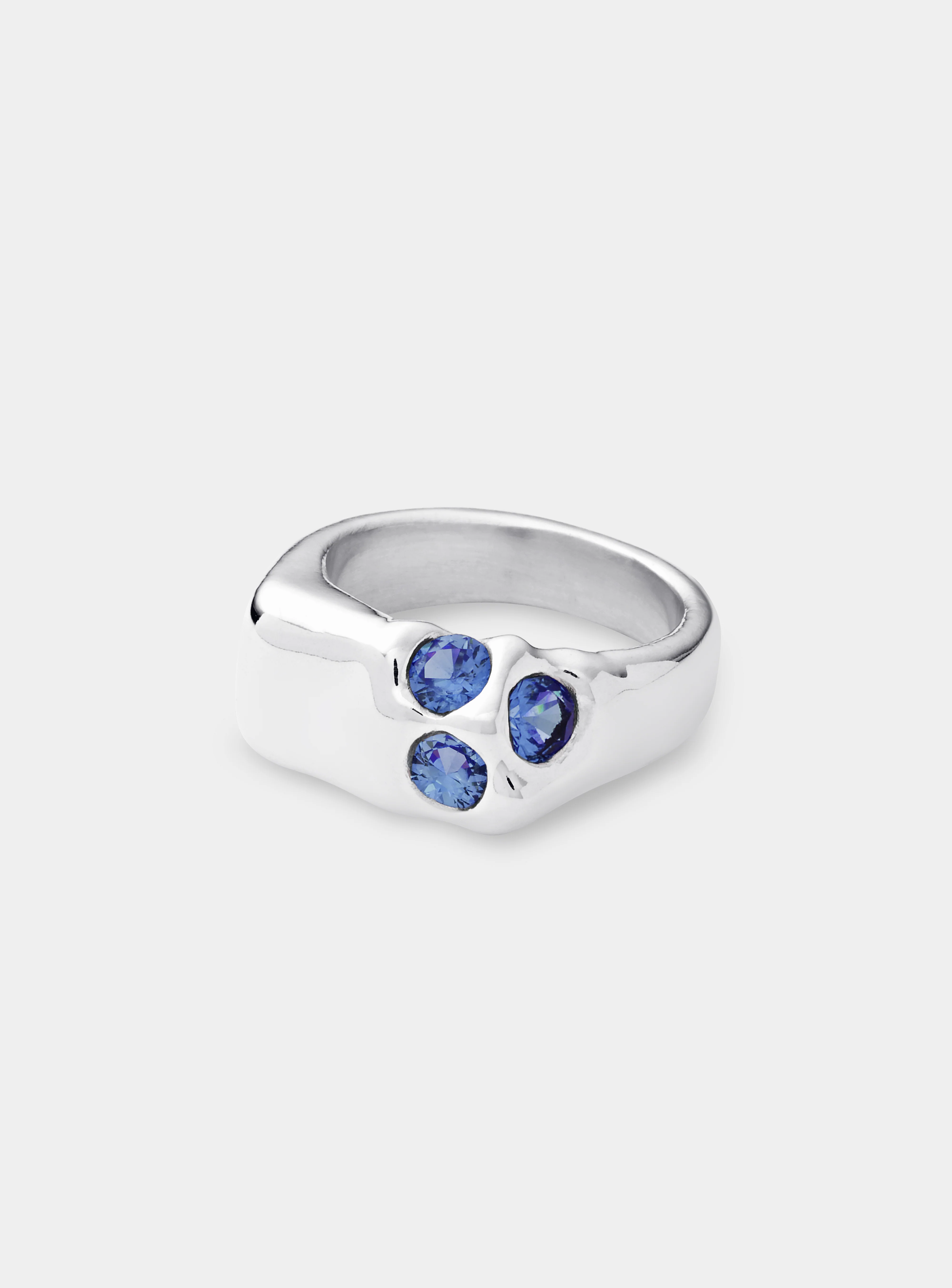Melted Signet - Image 5