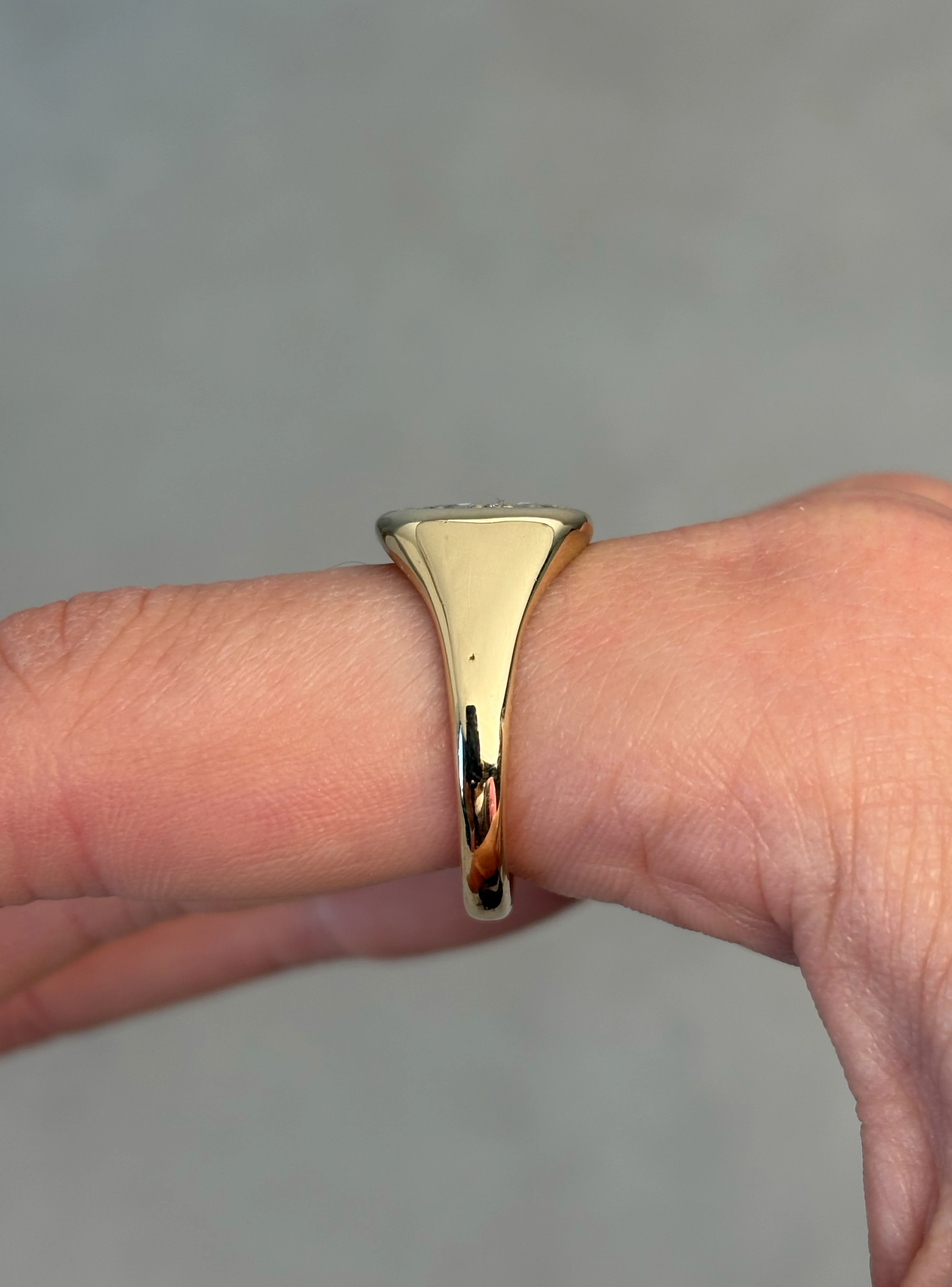 Mosaic Signet - Image 5
