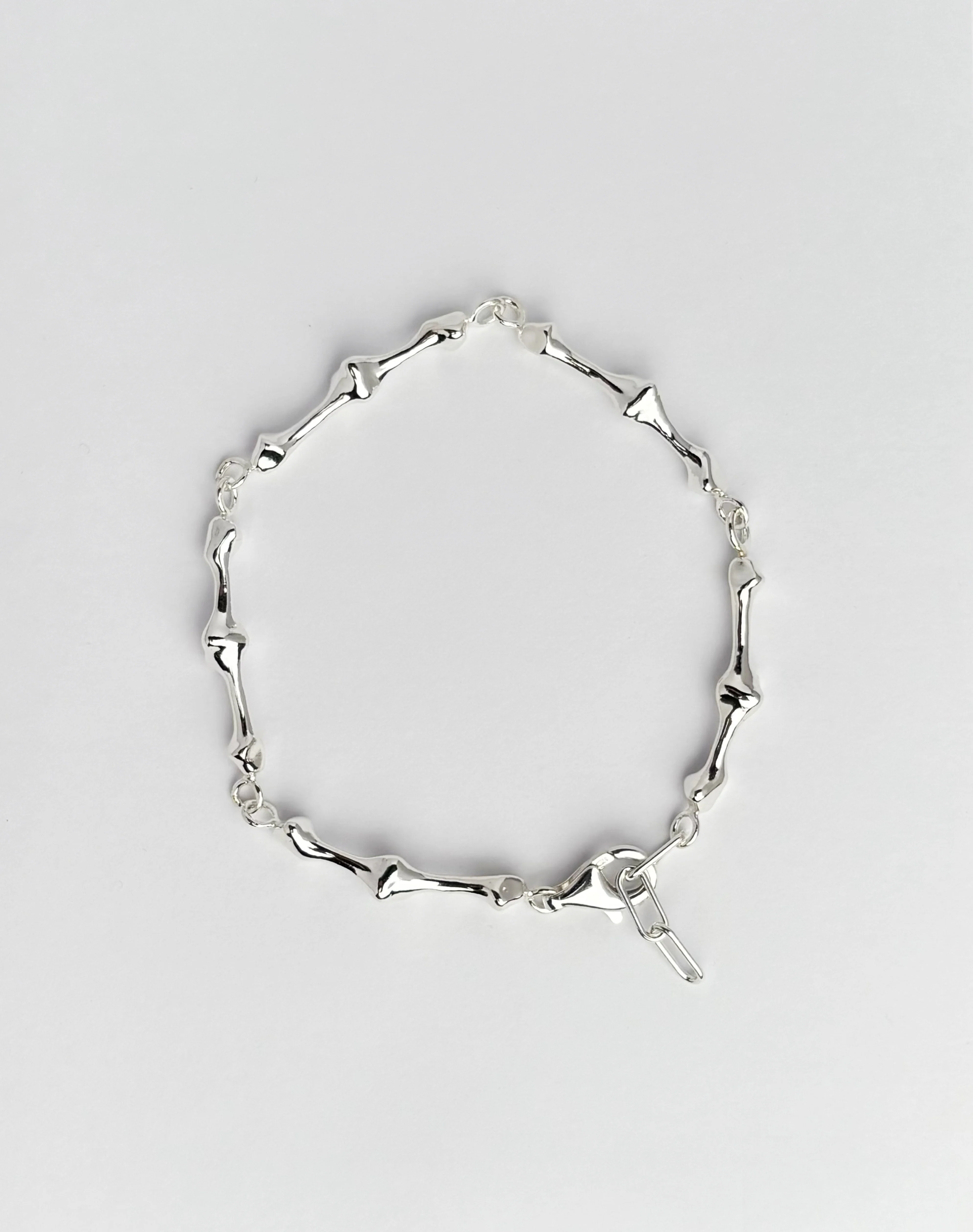 Node Bracelet - Image 4