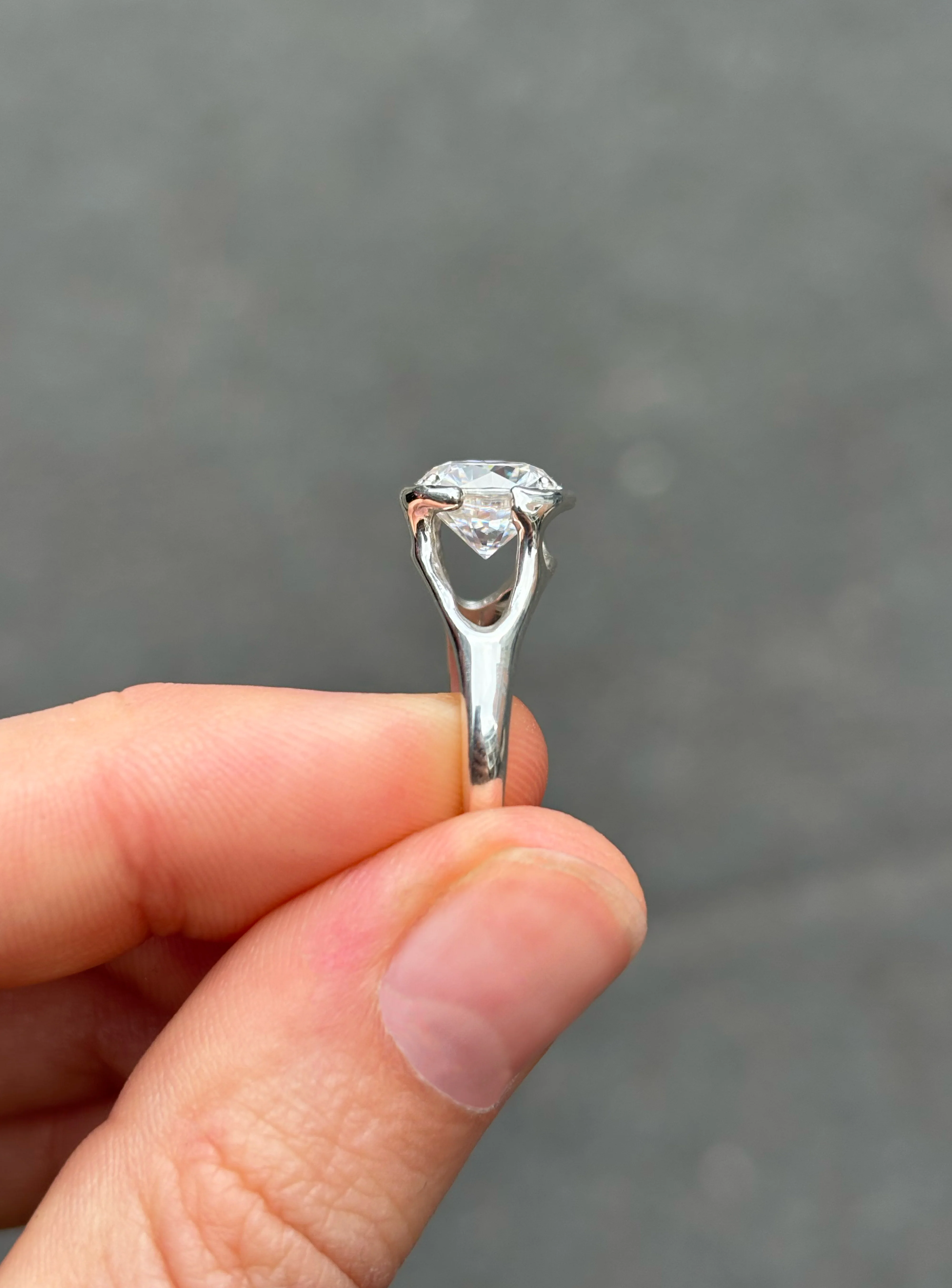 Open Air Ring - Image 4