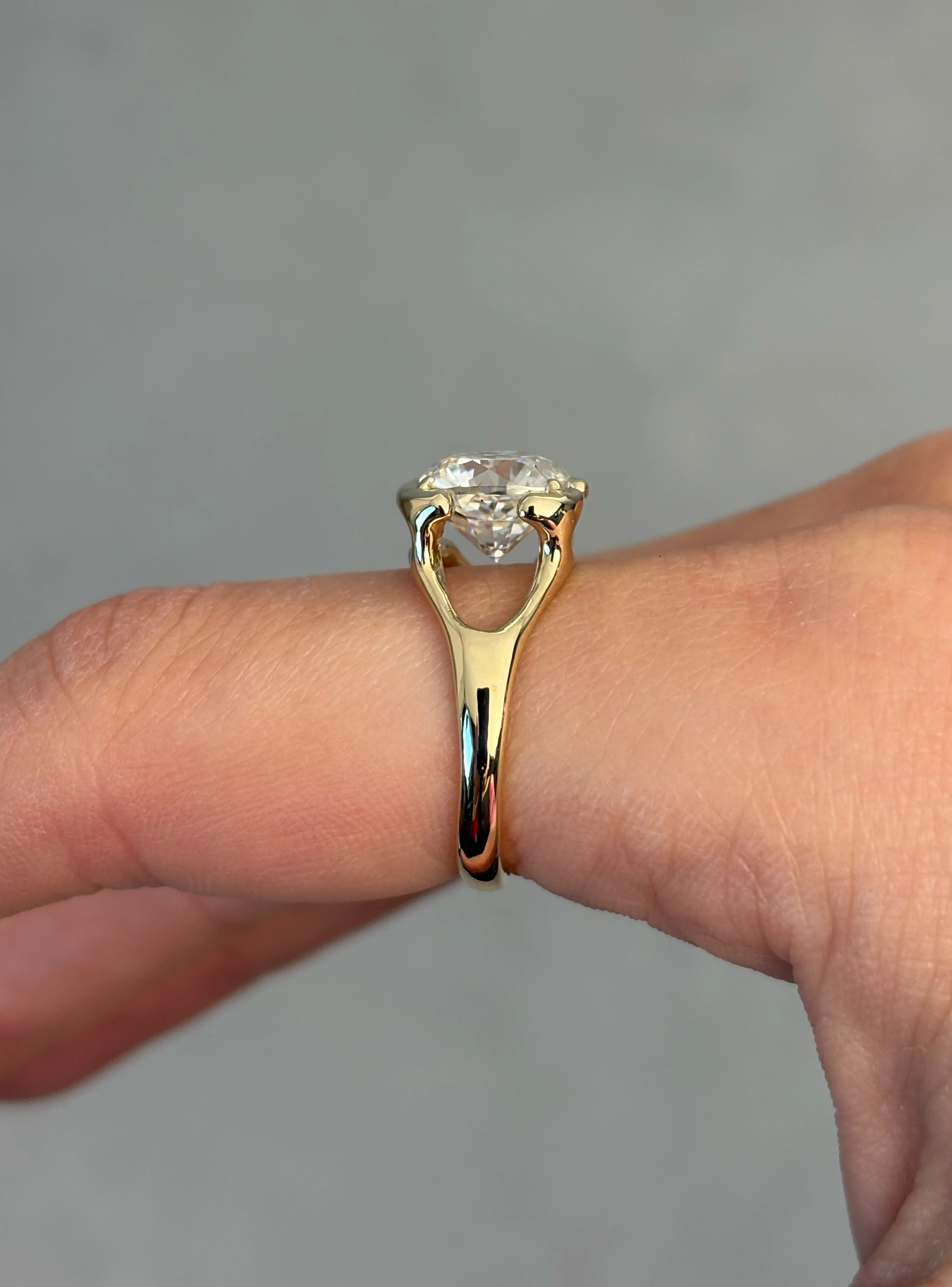 Open Air Ring - Image 4