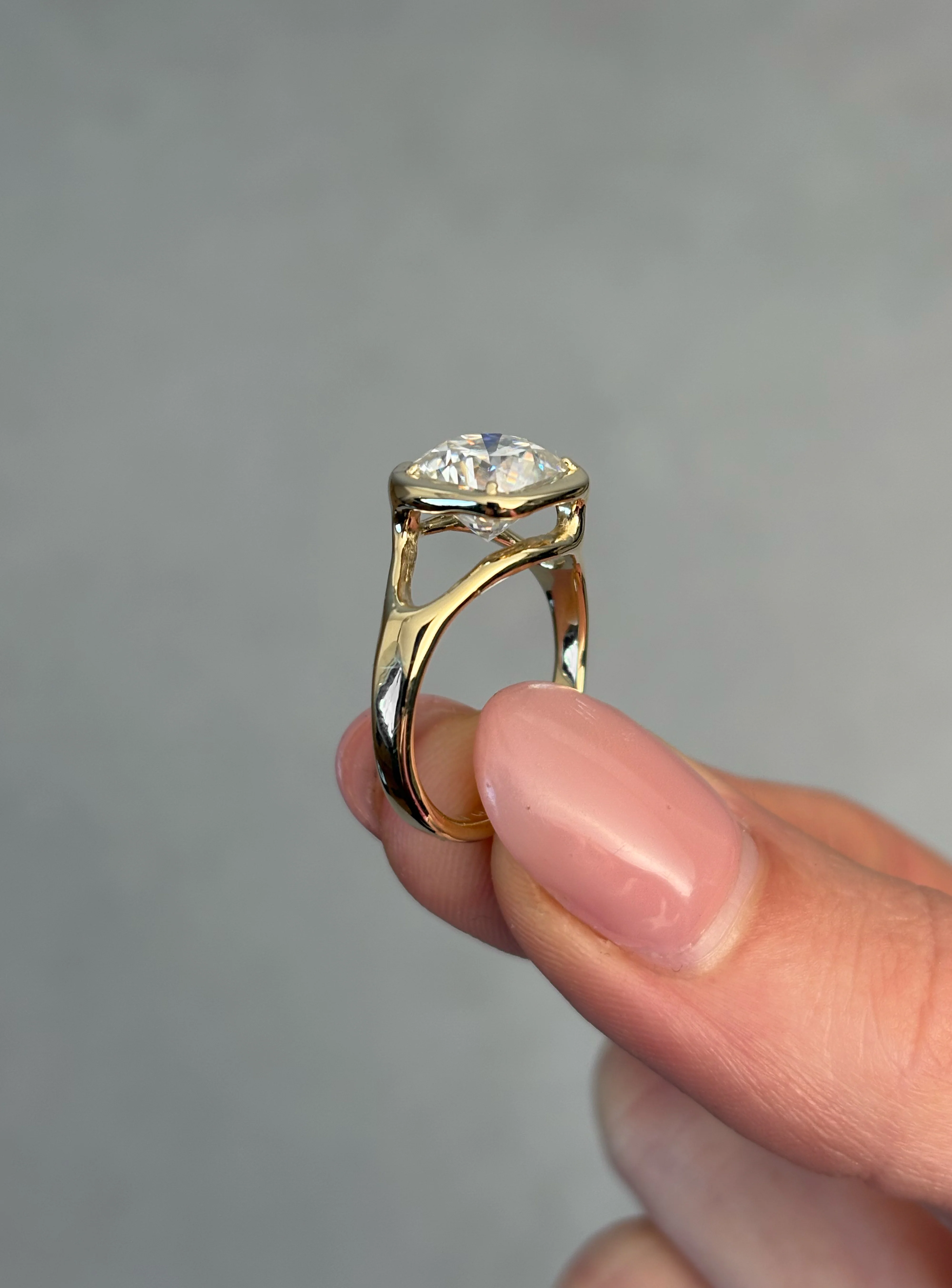 Open Air Ring - Image 5