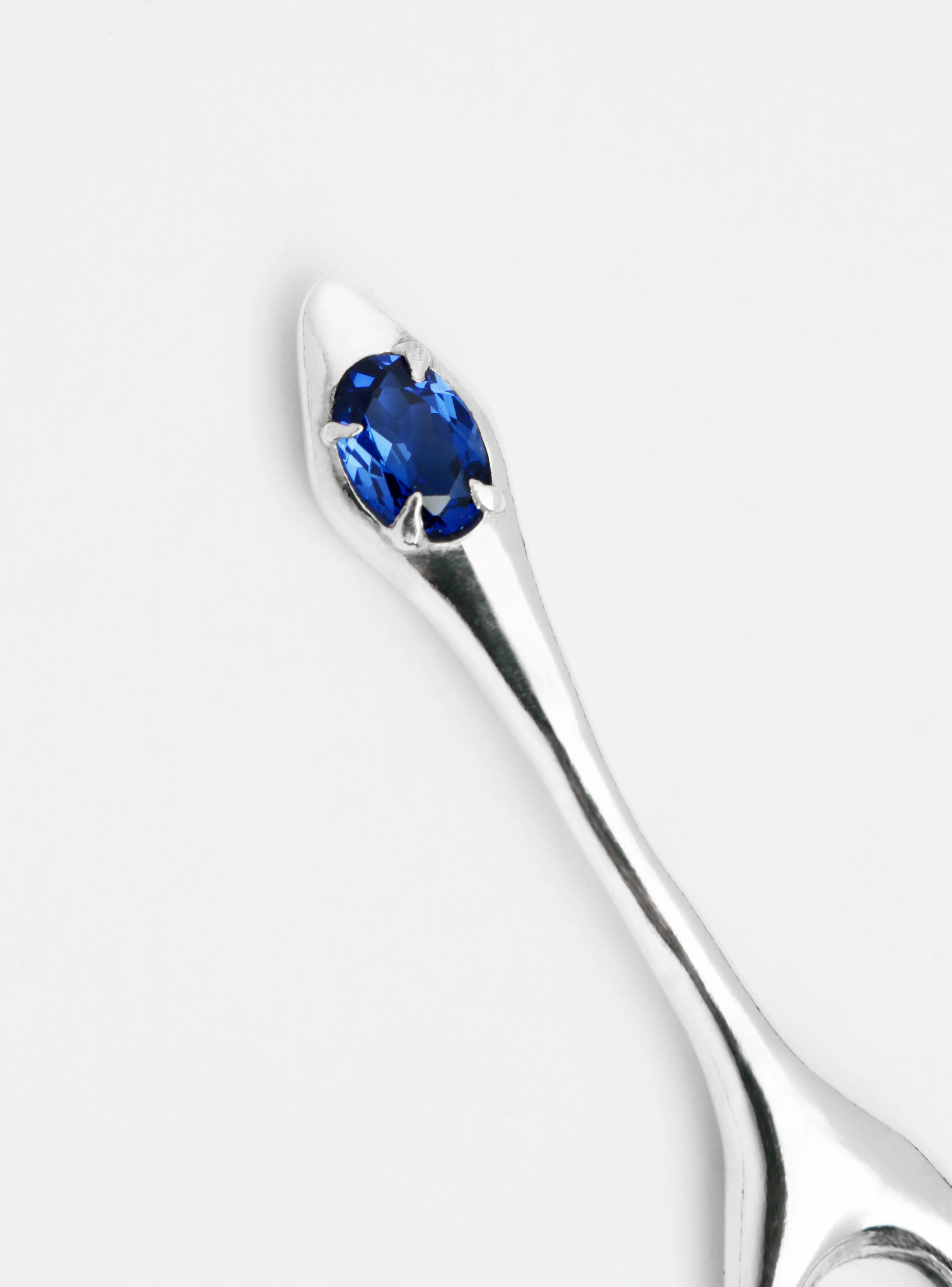 Oyster Fork - Image 3