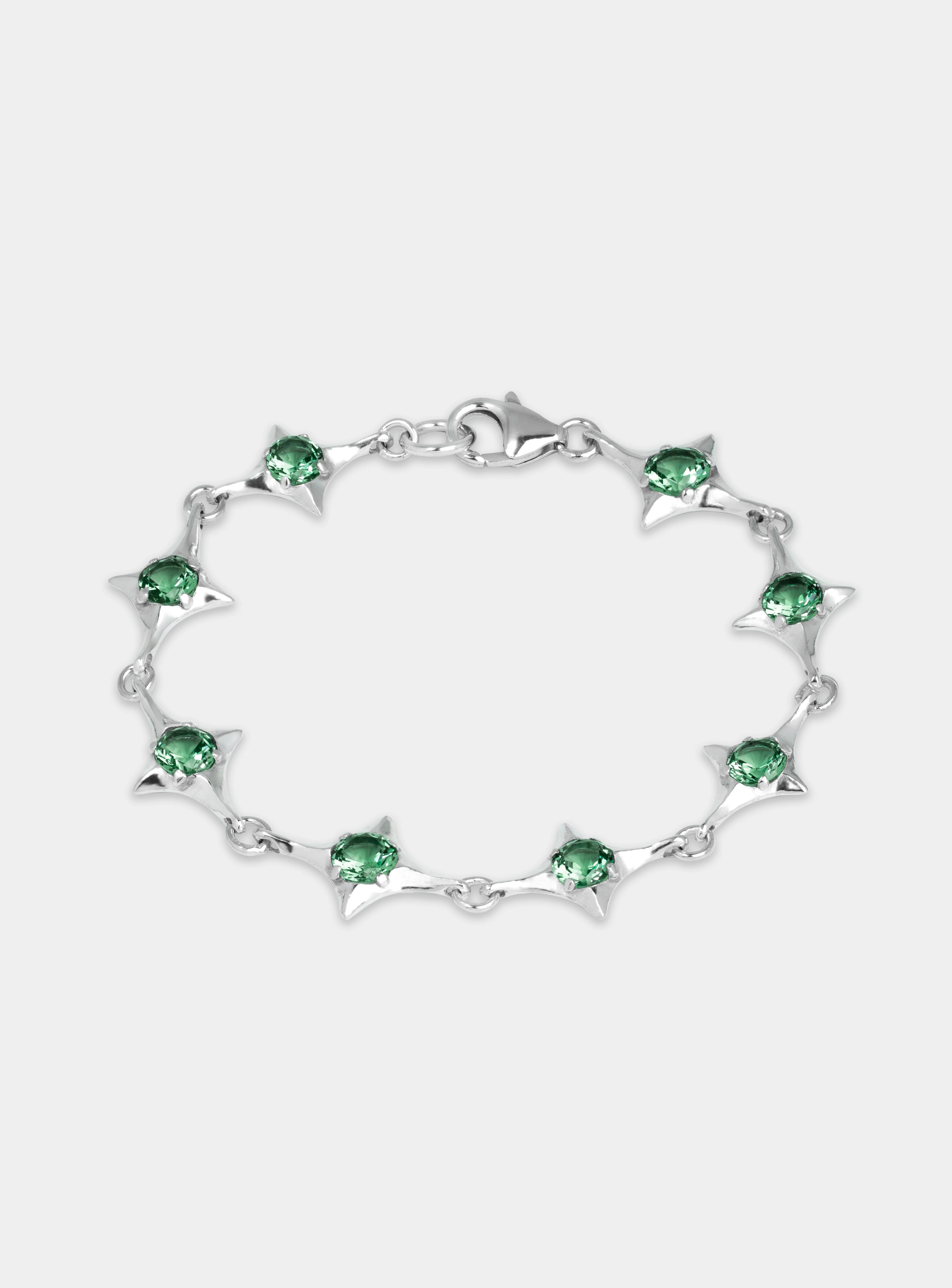 Astra Gem Bracelet - Image 6