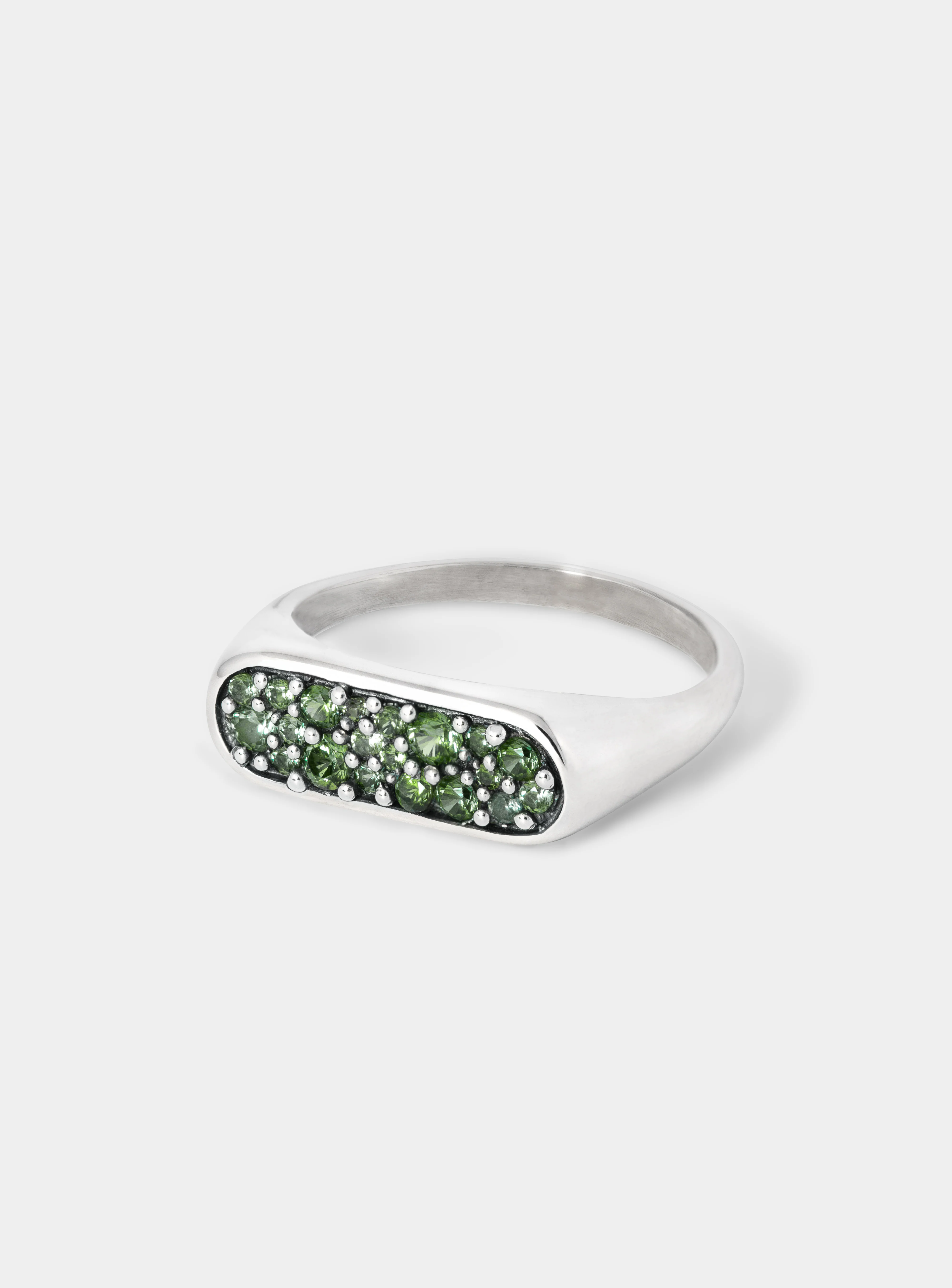 Slim Signet - Image 3