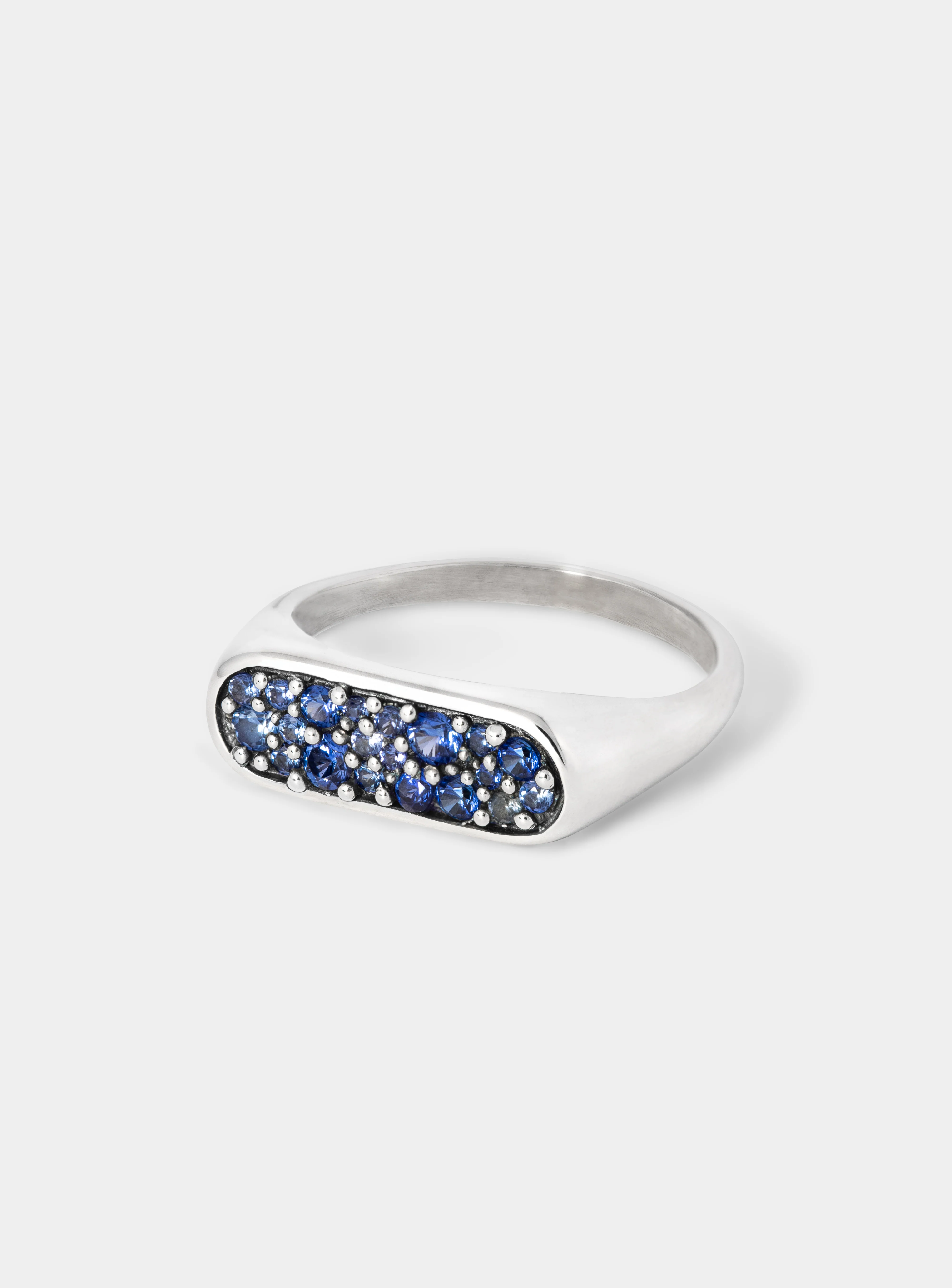 Slim Signet - Image 5