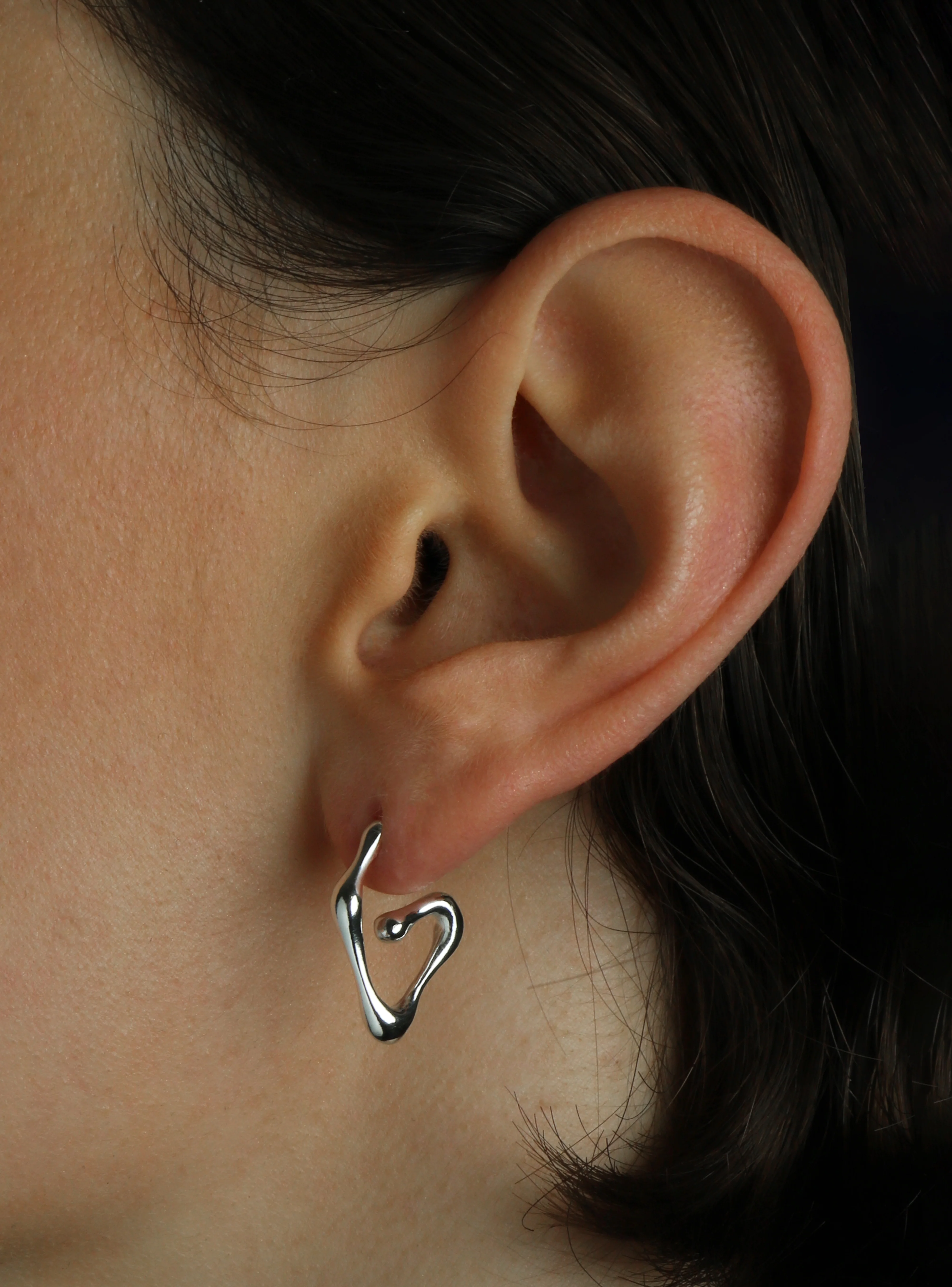 Spiral Hoops - Image 3