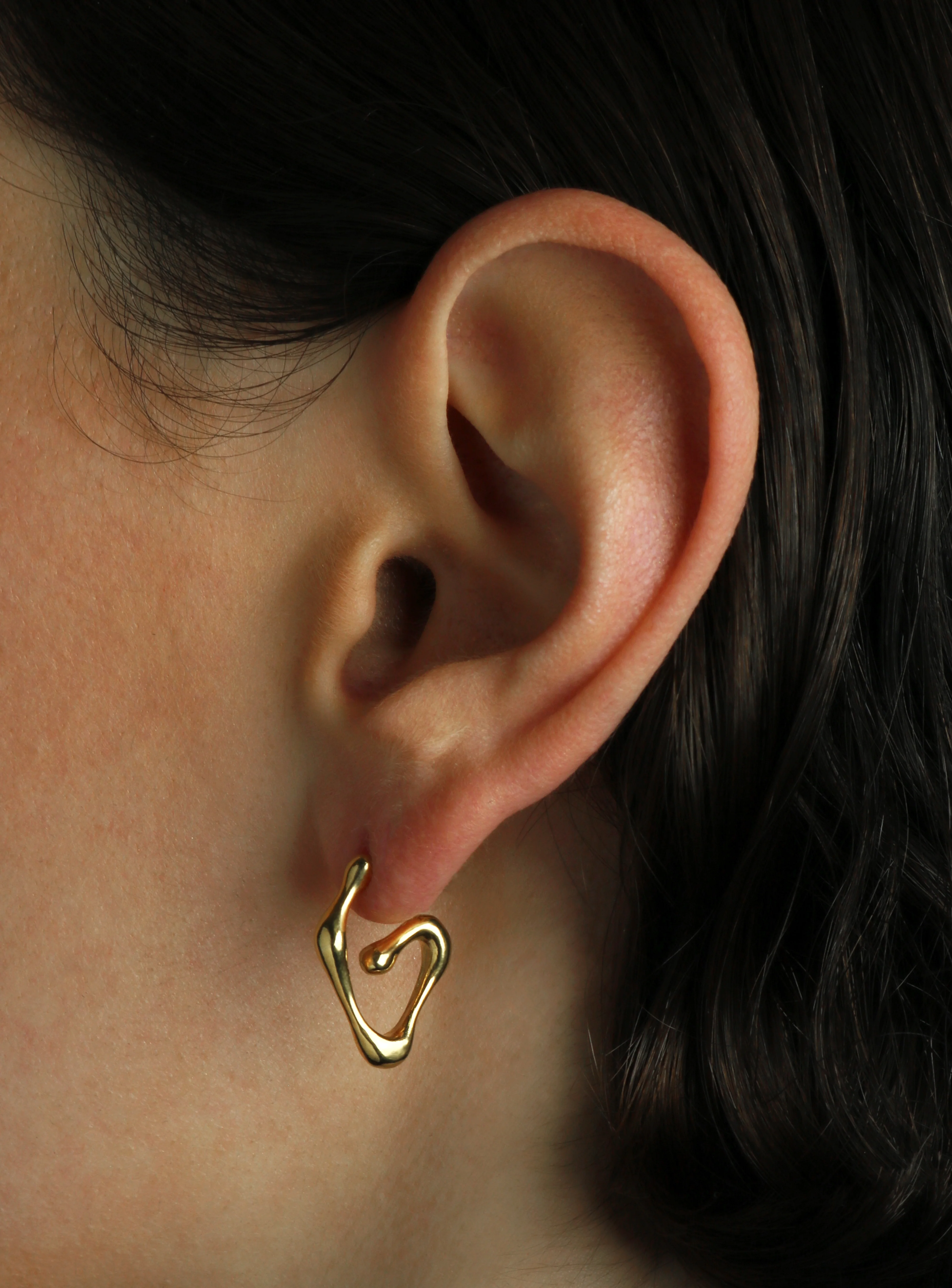 Spiral Hoops - Image 4