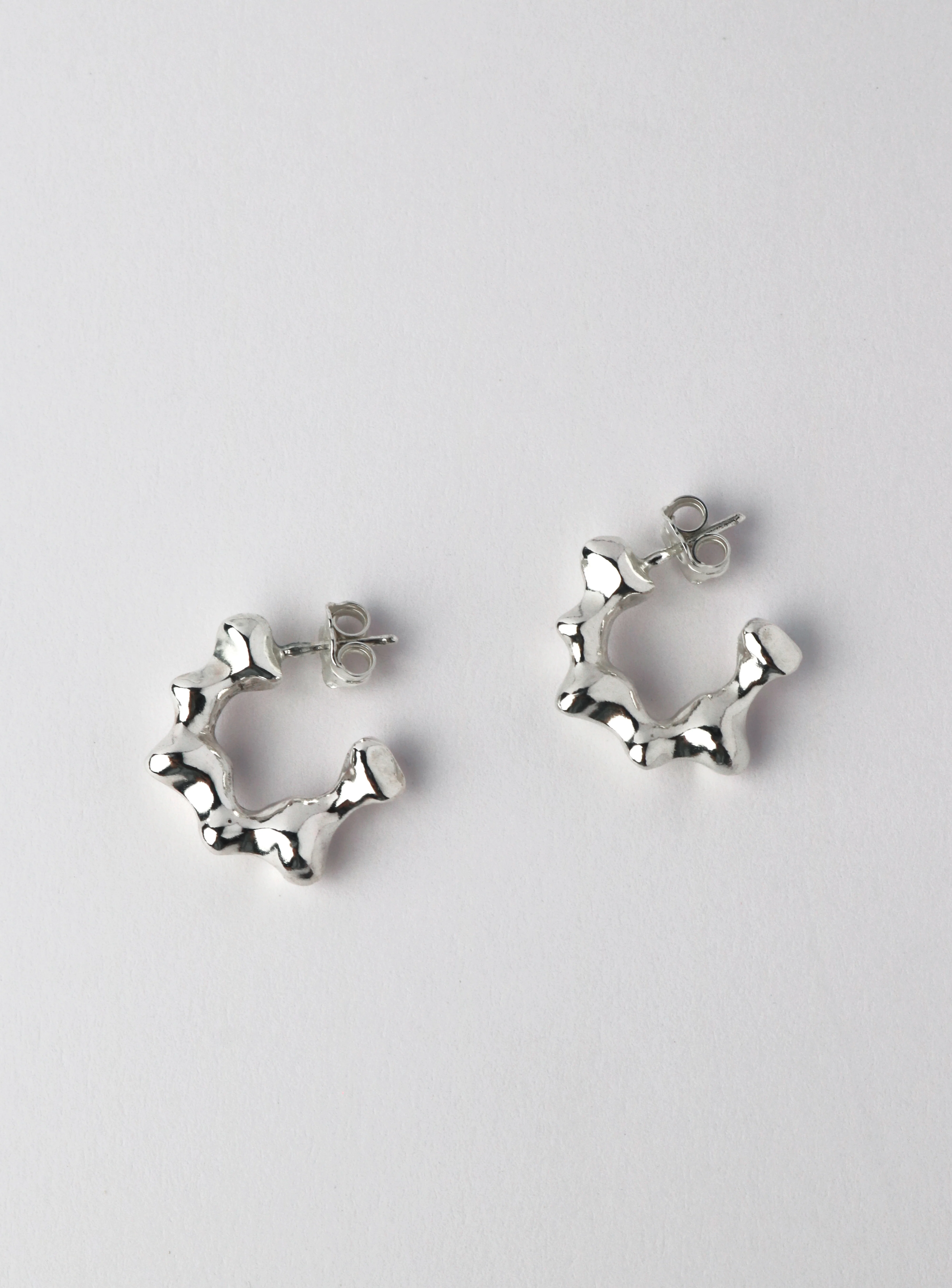 Stone Stud(s) - Image 3
