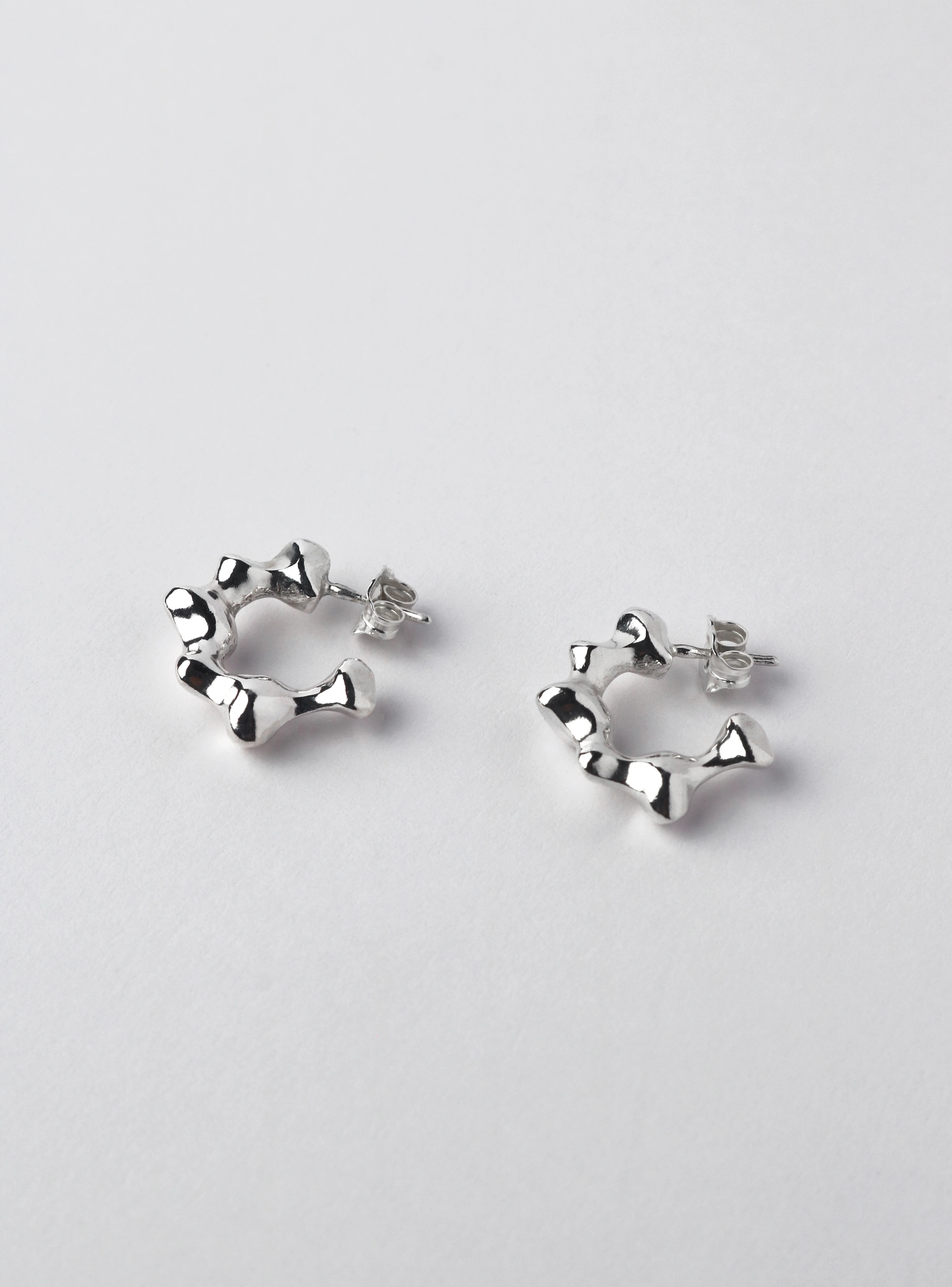 Stone Stud(s) - Image 4