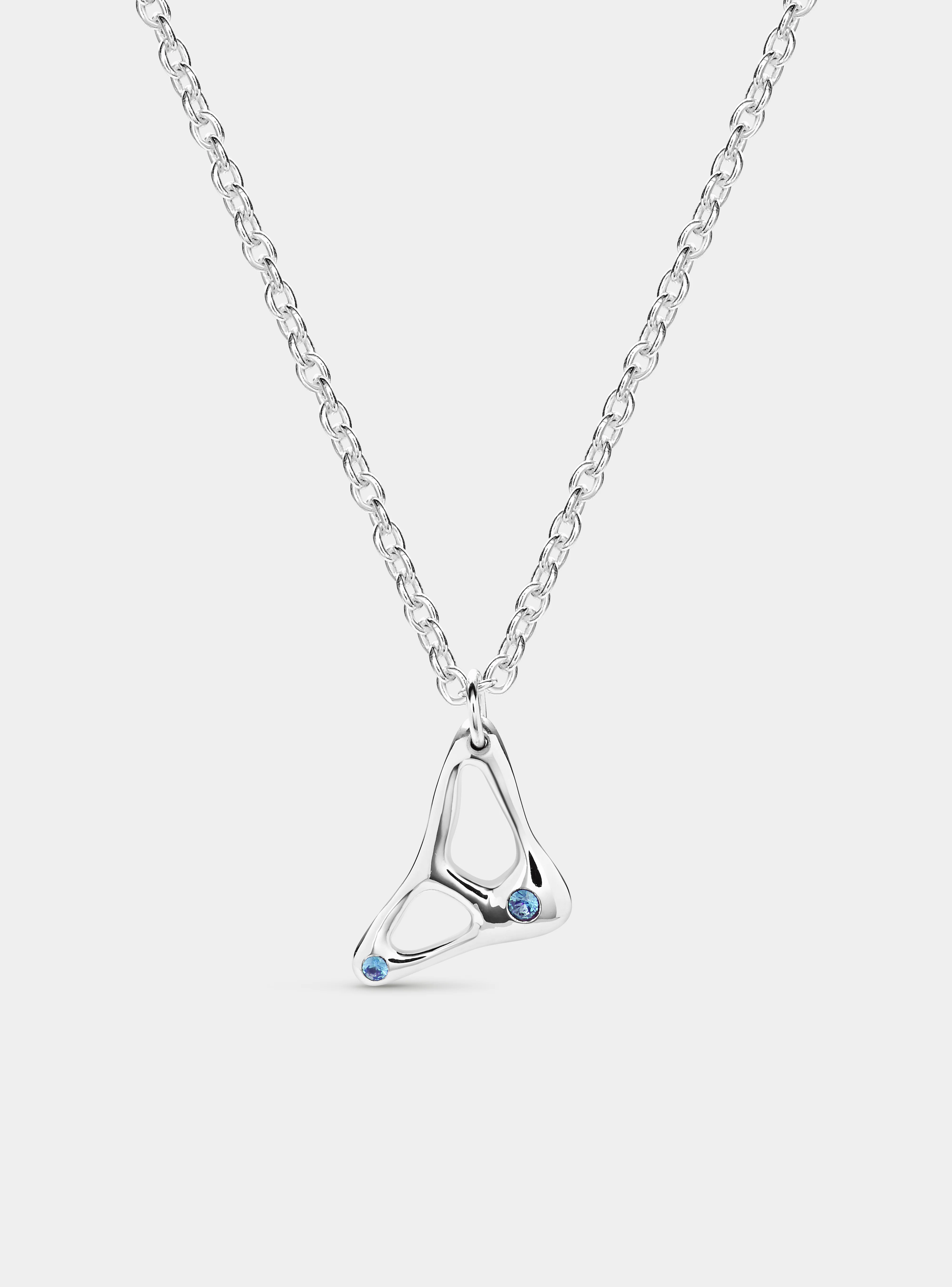 Small Y-Plane Pendant - Image 3